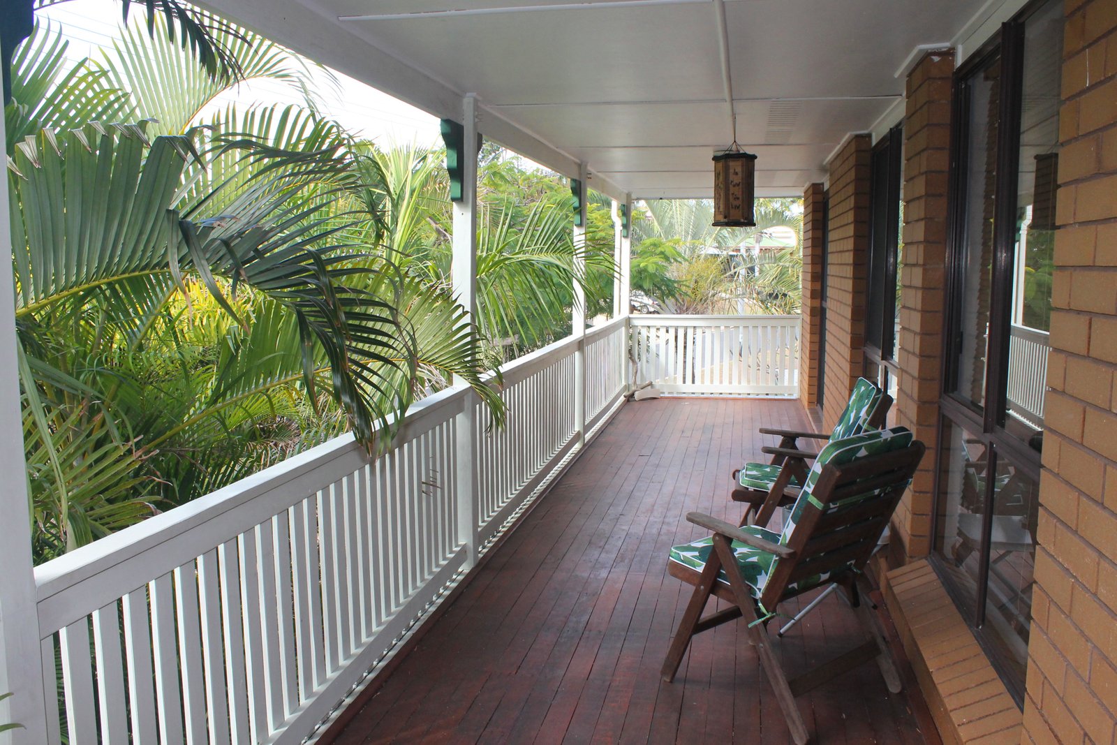 27 Tyson Crescent TANNUM SANDS 11