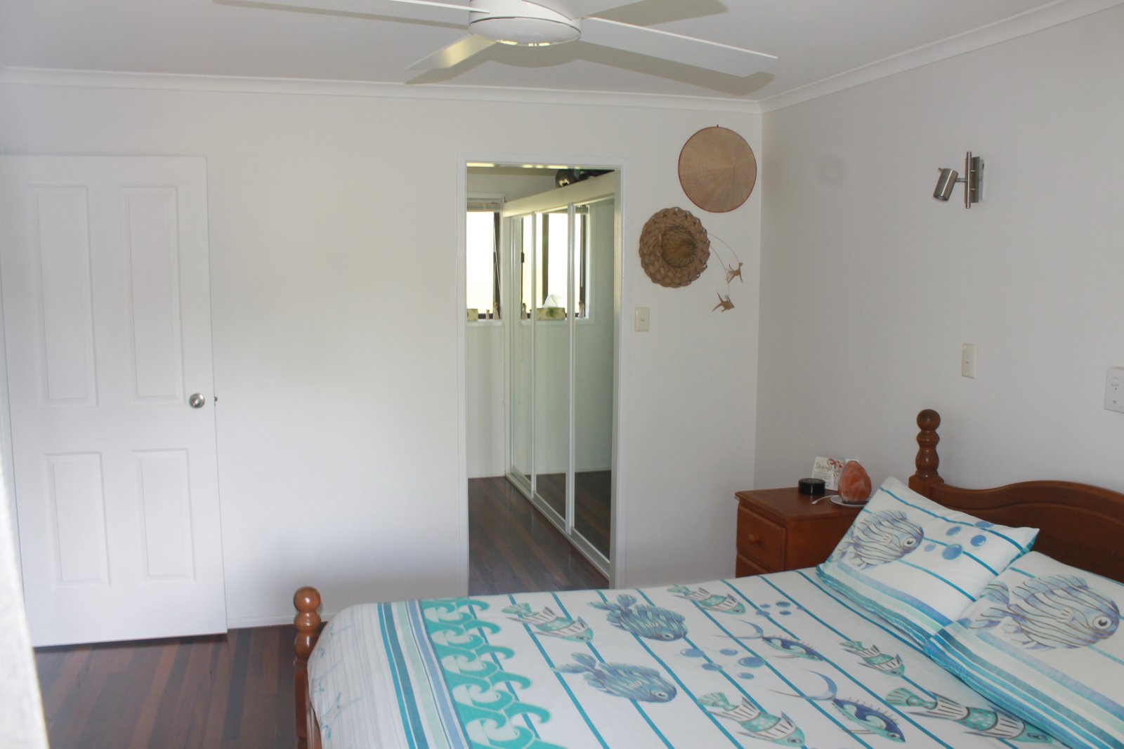 27 Tyson Crescent TANNUM SANDS 13