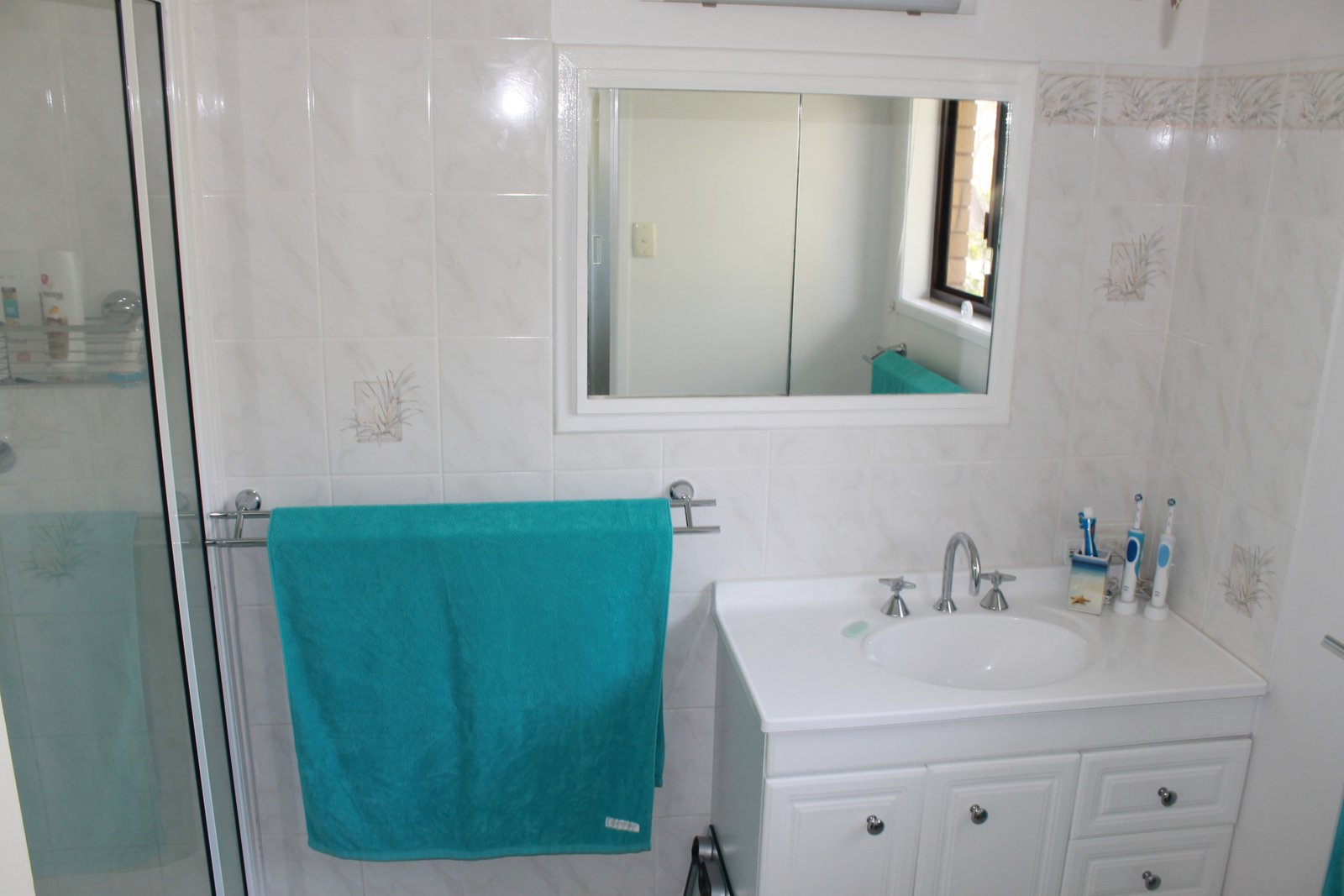 27 Tyson Crescent TANNUM SANDS 14