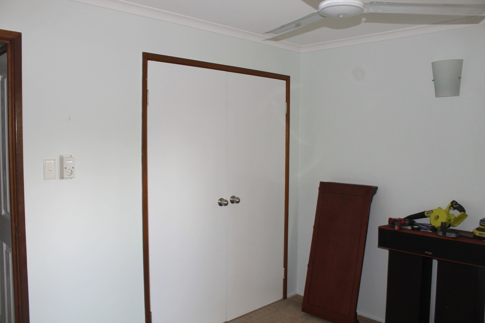 27 Tyson Crescent TANNUM SANDS 17