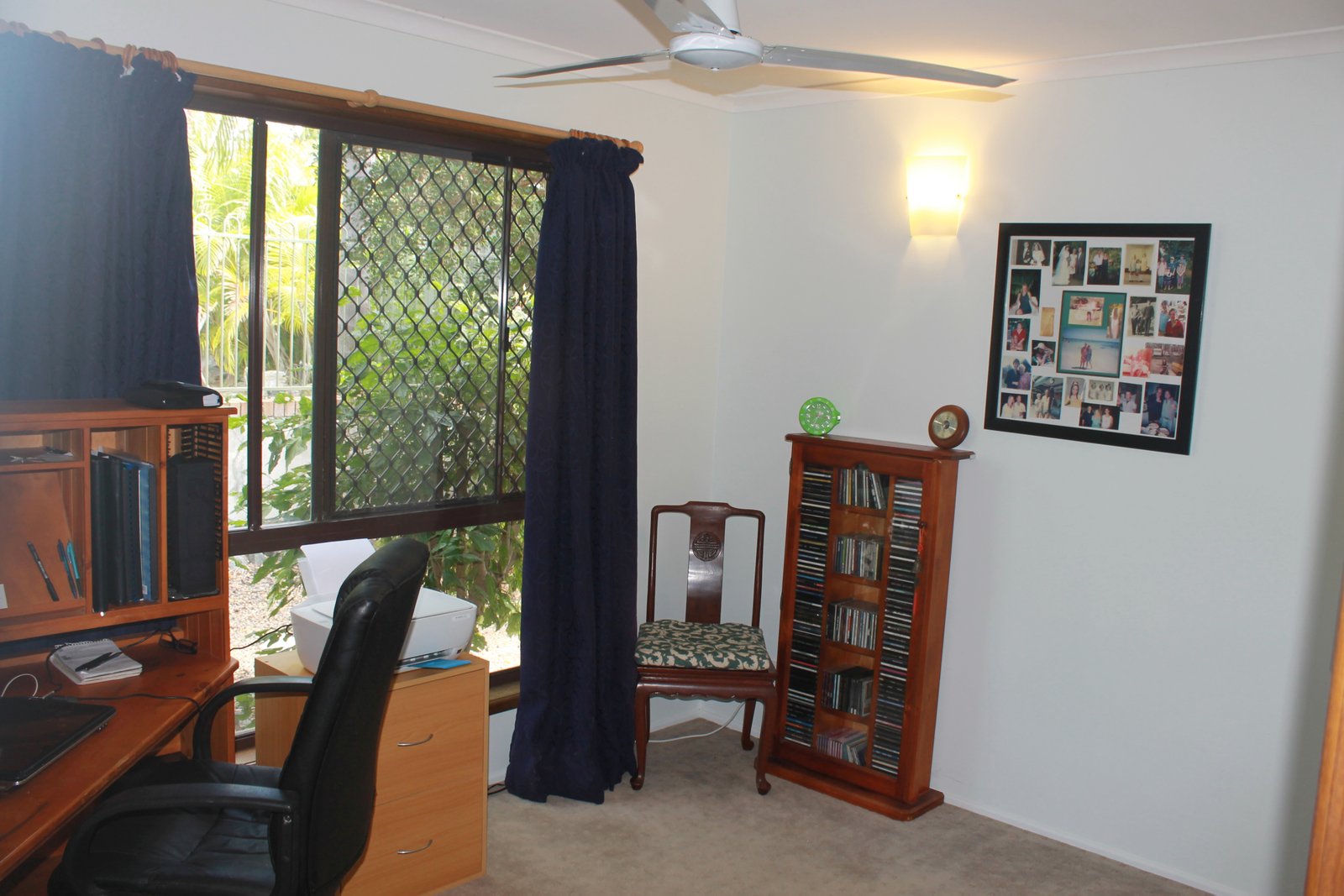 27 Tyson Crescent TANNUM SANDS 18