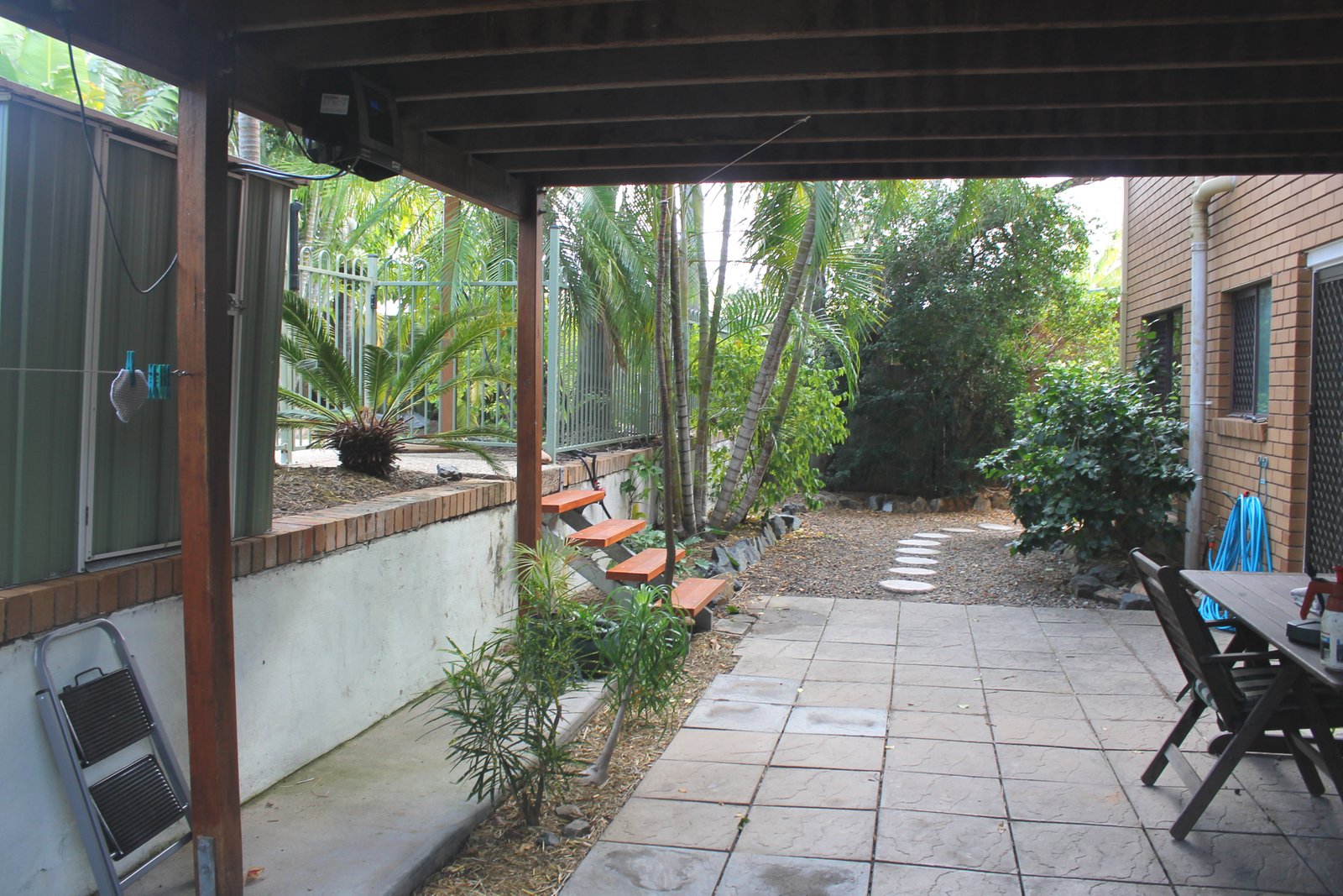 27 Tyson Crescent TANNUM SANDS 20