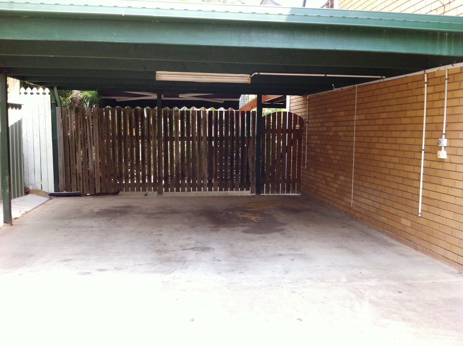 27 Tyson Crescent TANNUM SANDS 21