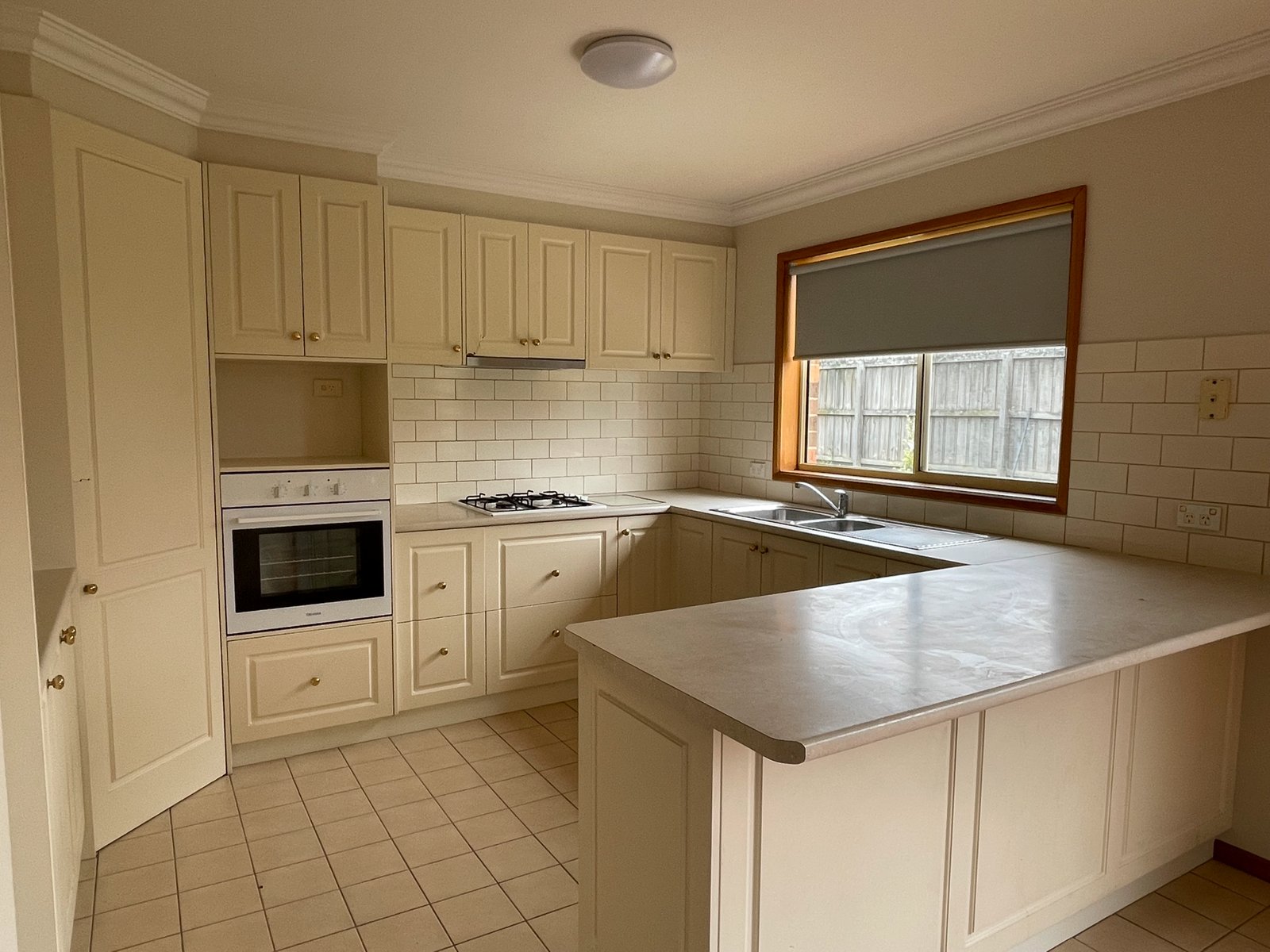 Gallery: 27 University Drive