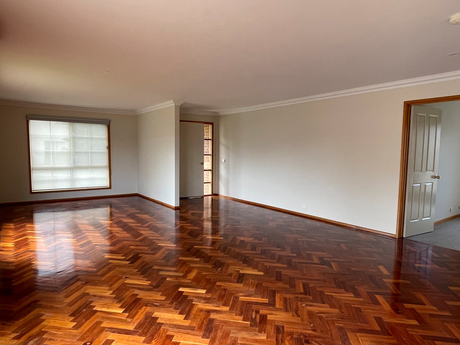 Gallery: 27 University Drive