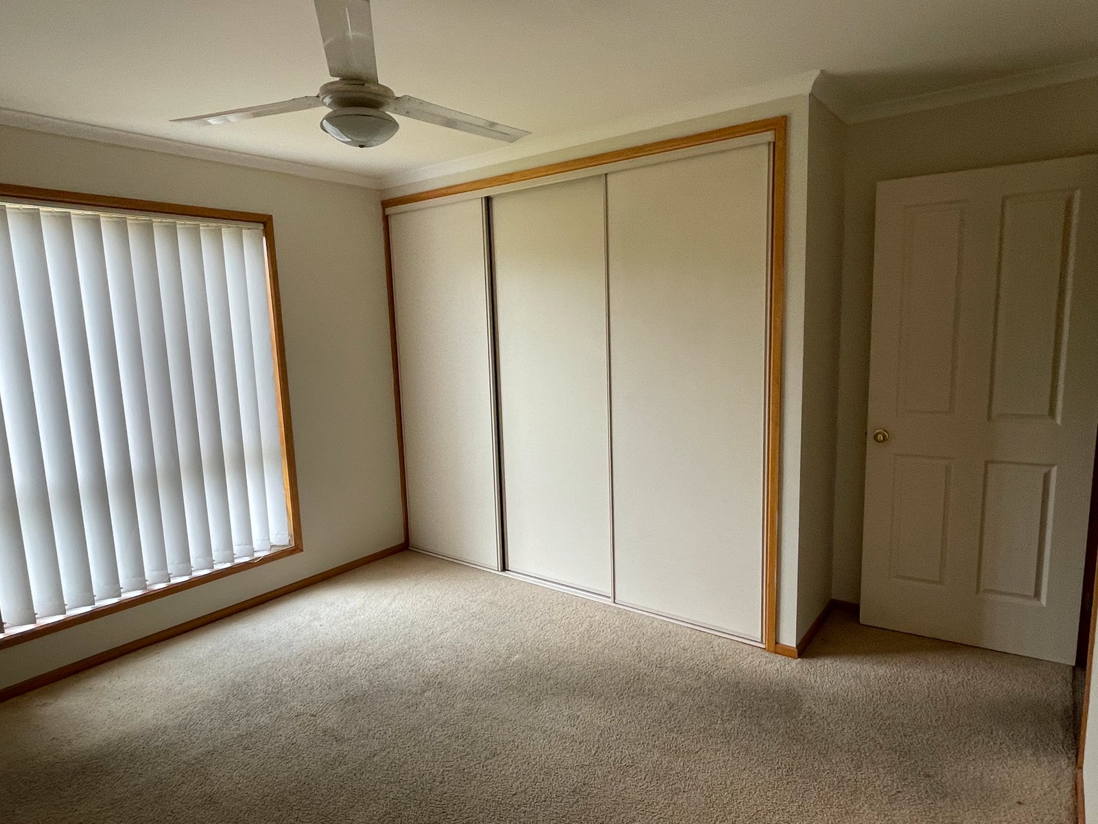 Gallery: 27 University Drive