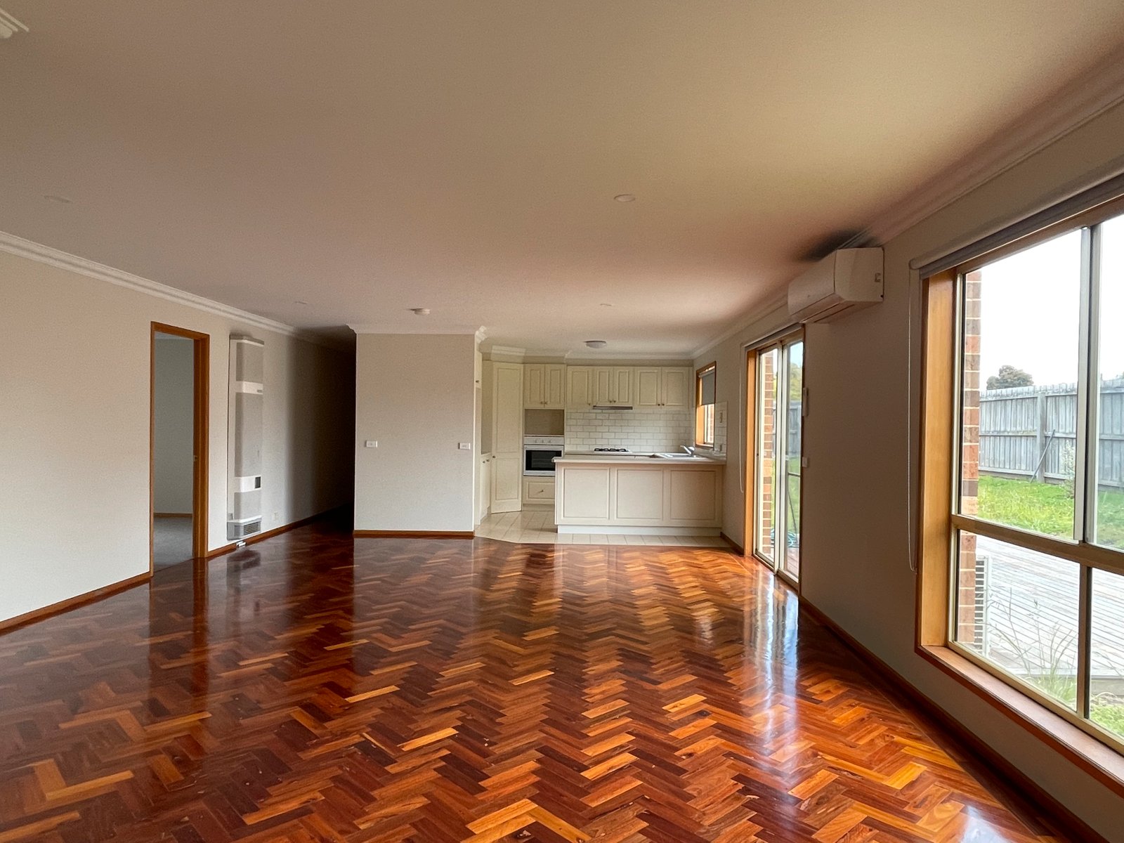Gallery: 27 University Drive