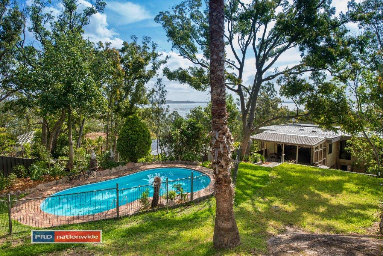 27 Upton Street SOLDIERS POINT 1
