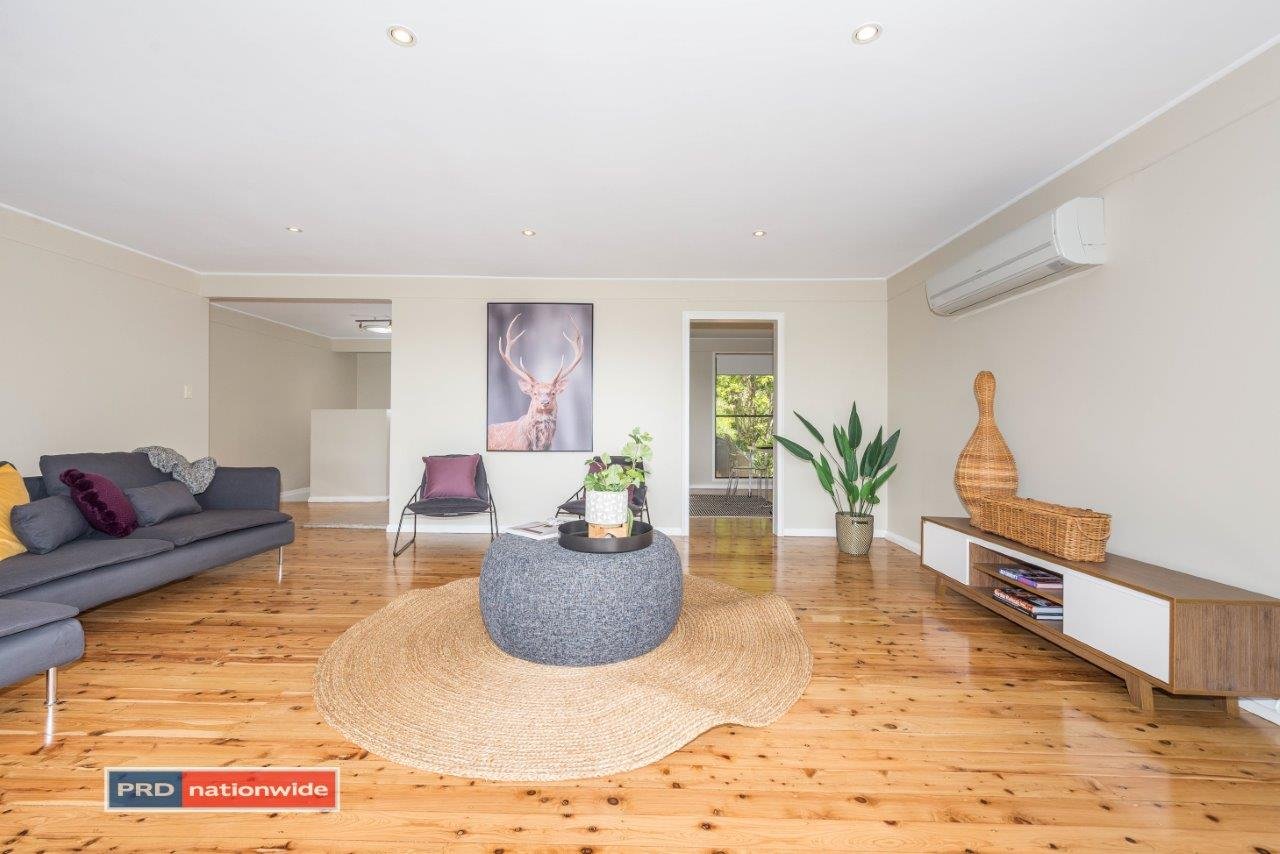 27 Upton Street SOLDIERS POINT 3