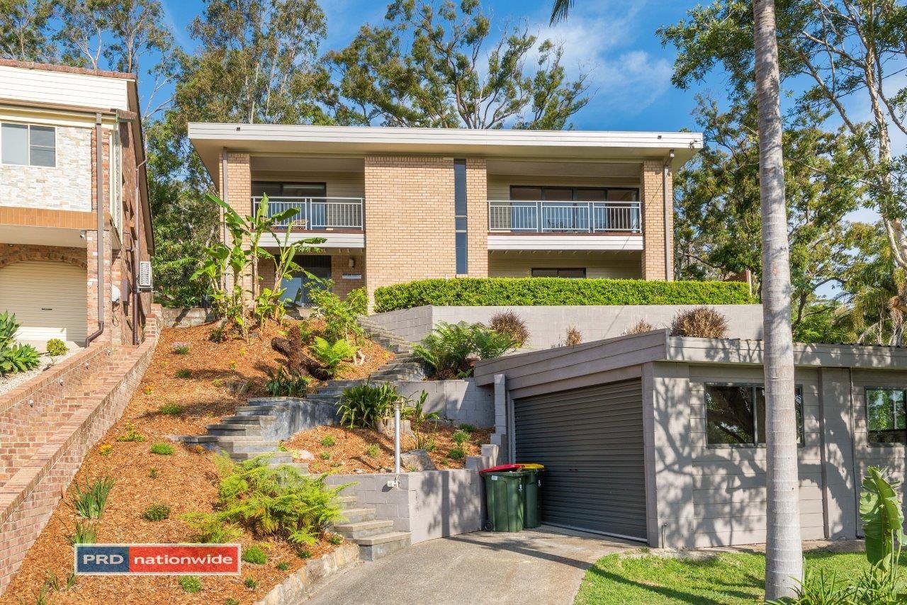 27 Upton Street SOLDIERS POINT 4