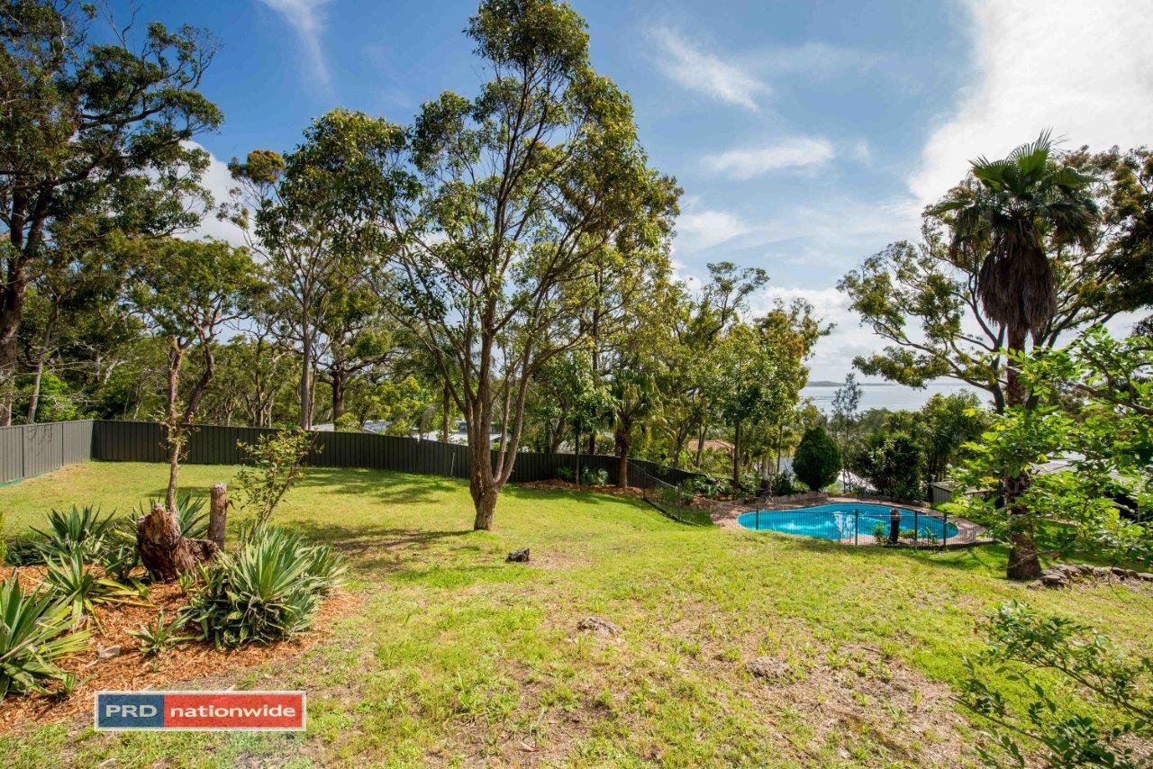 27 Upton Street SOLDIERS POINT 5