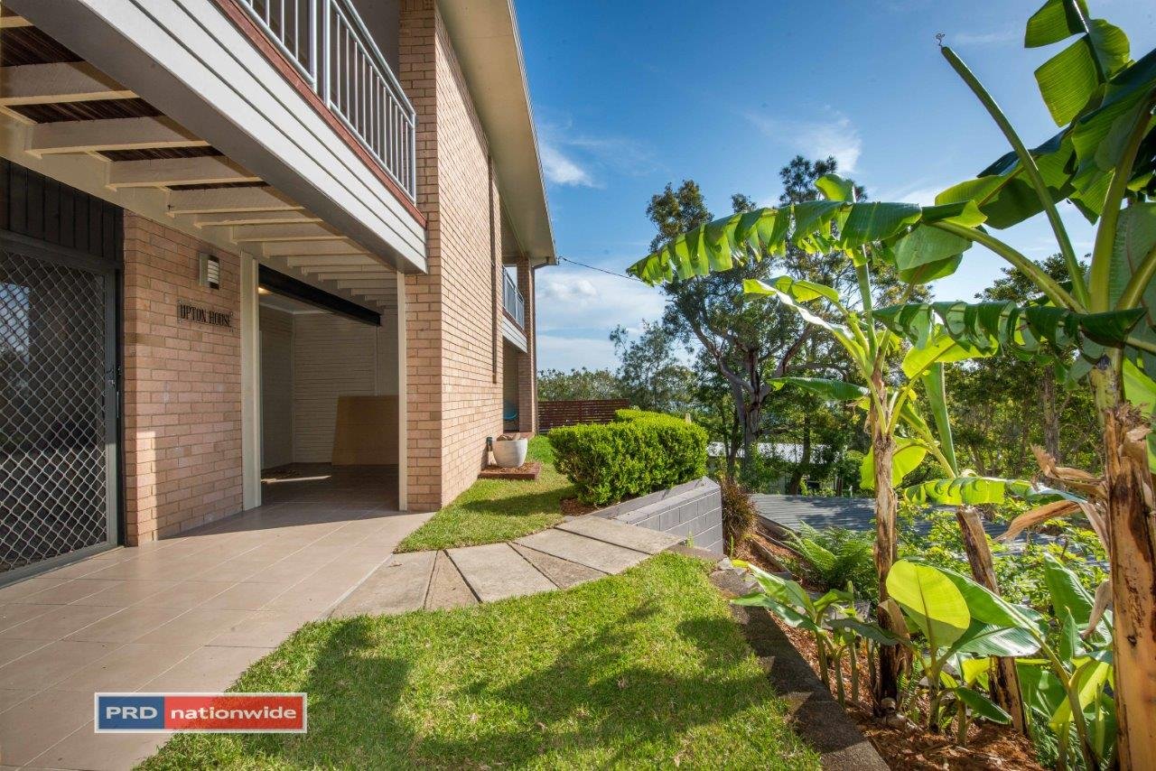 27 Upton Street SOLDIERS POINT 6