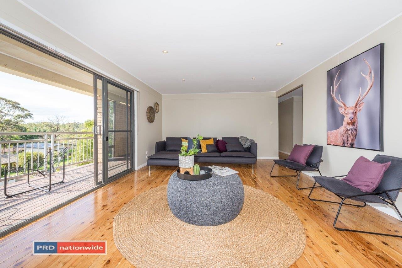 27 Upton Street SOLDIERS POINT 7