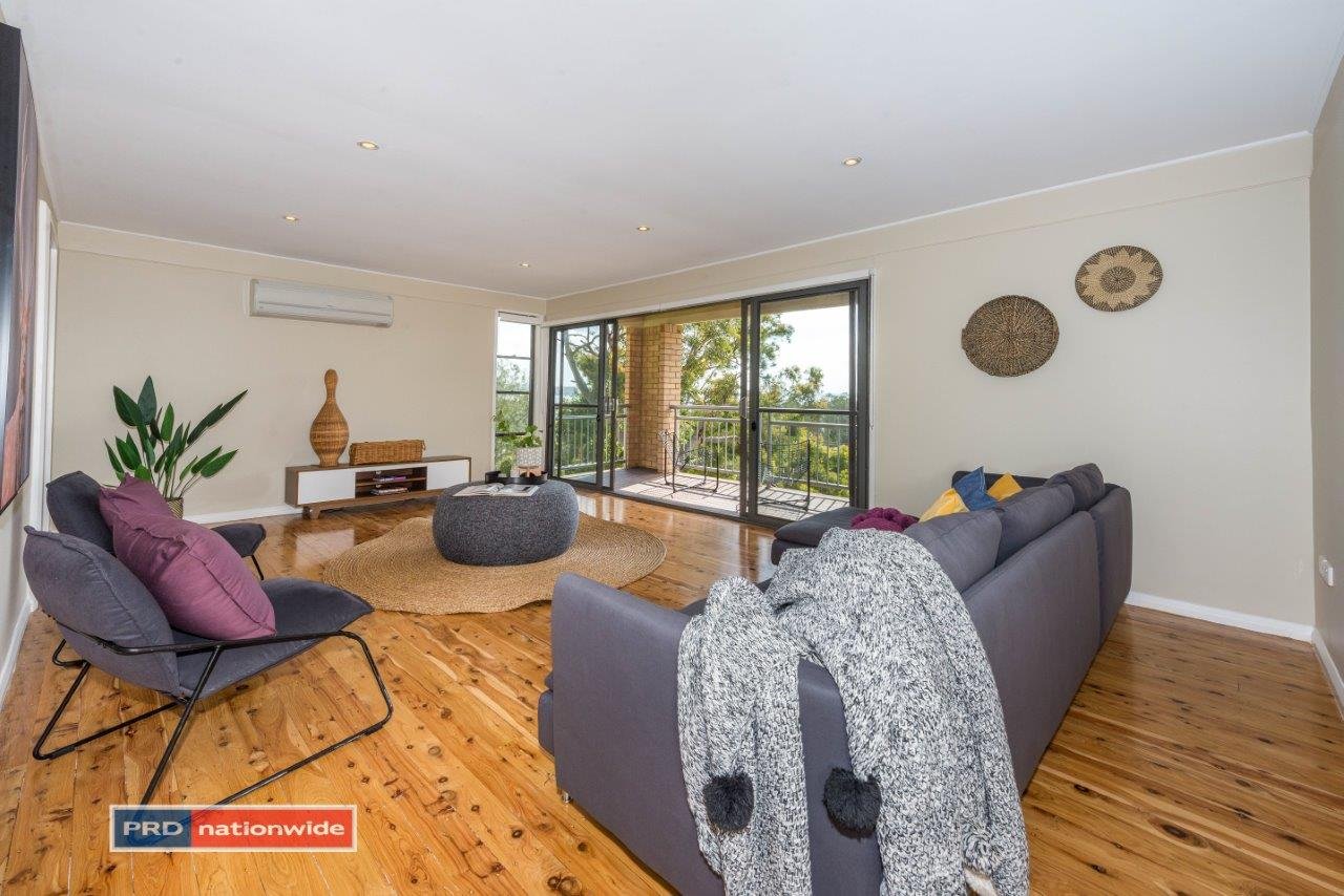 27 Upton Street SOLDIERS POINT 8