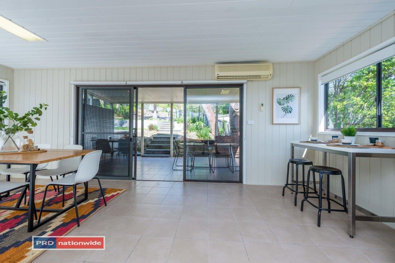 27 Upton Street SOLDIERS POINT 10