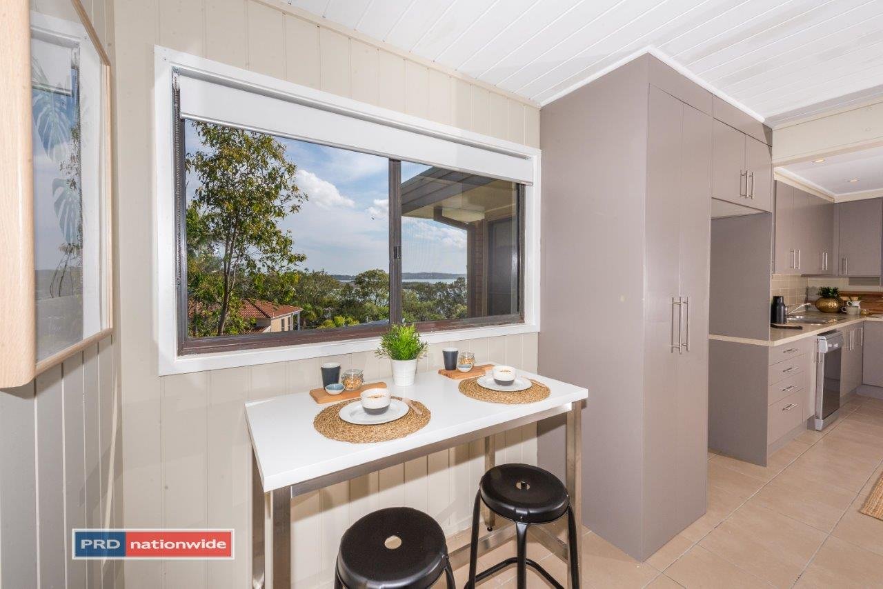 27 Upton Street SOLDIERS POINT 11