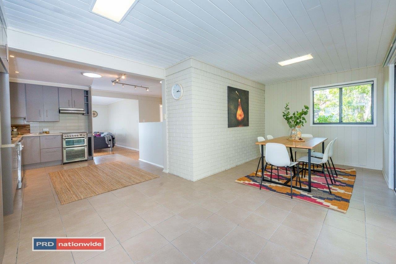 27 Upton Street SOLDIERS POINT 12