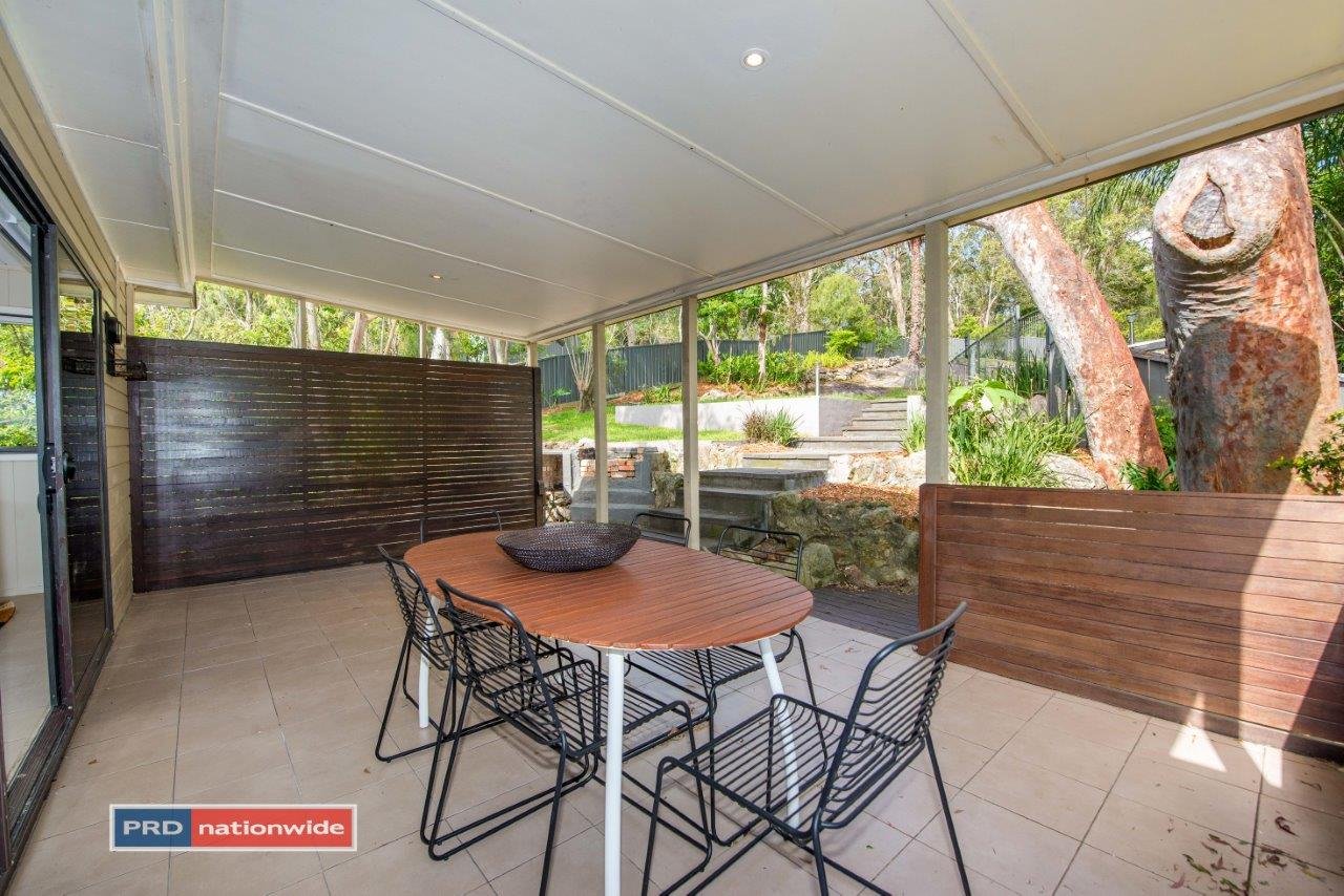 27 Upton Street SOLDIERS POINT 13