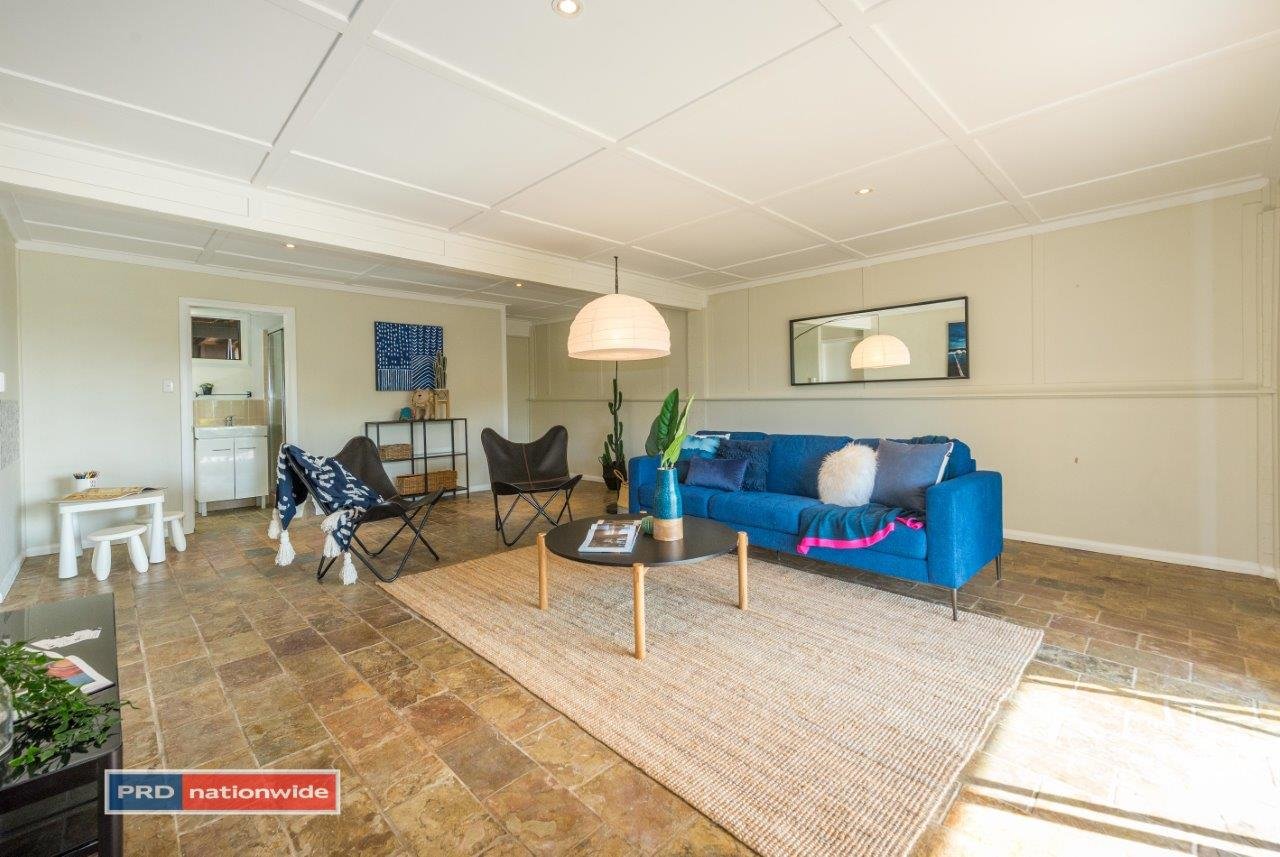 27 Upton Street SOLDIERS POINT 14