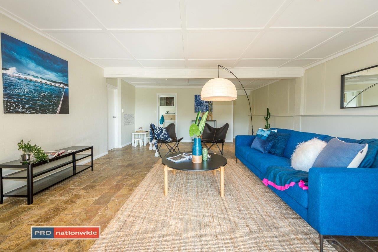 27 Upton Street SOLDIERS POINT 15