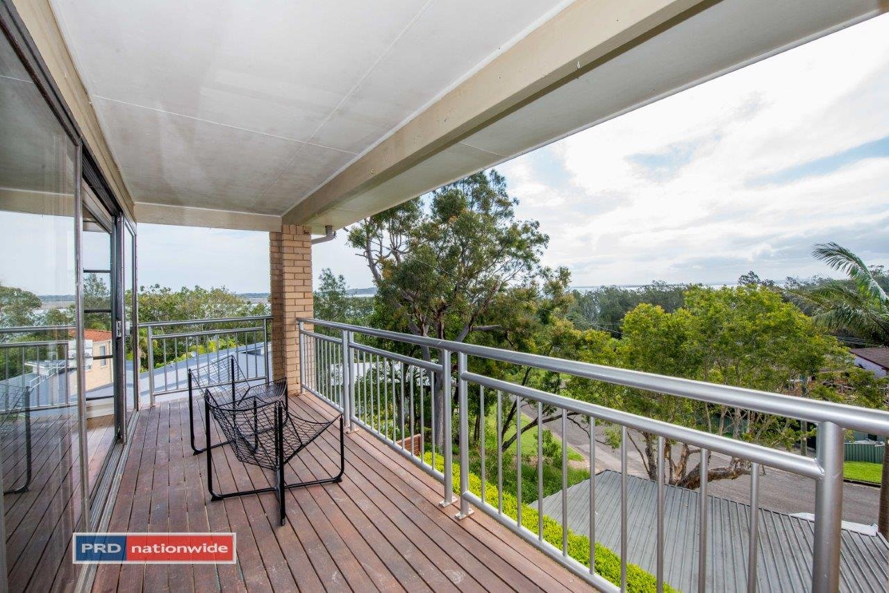27 Upton Street SOLDIERS POINT 16