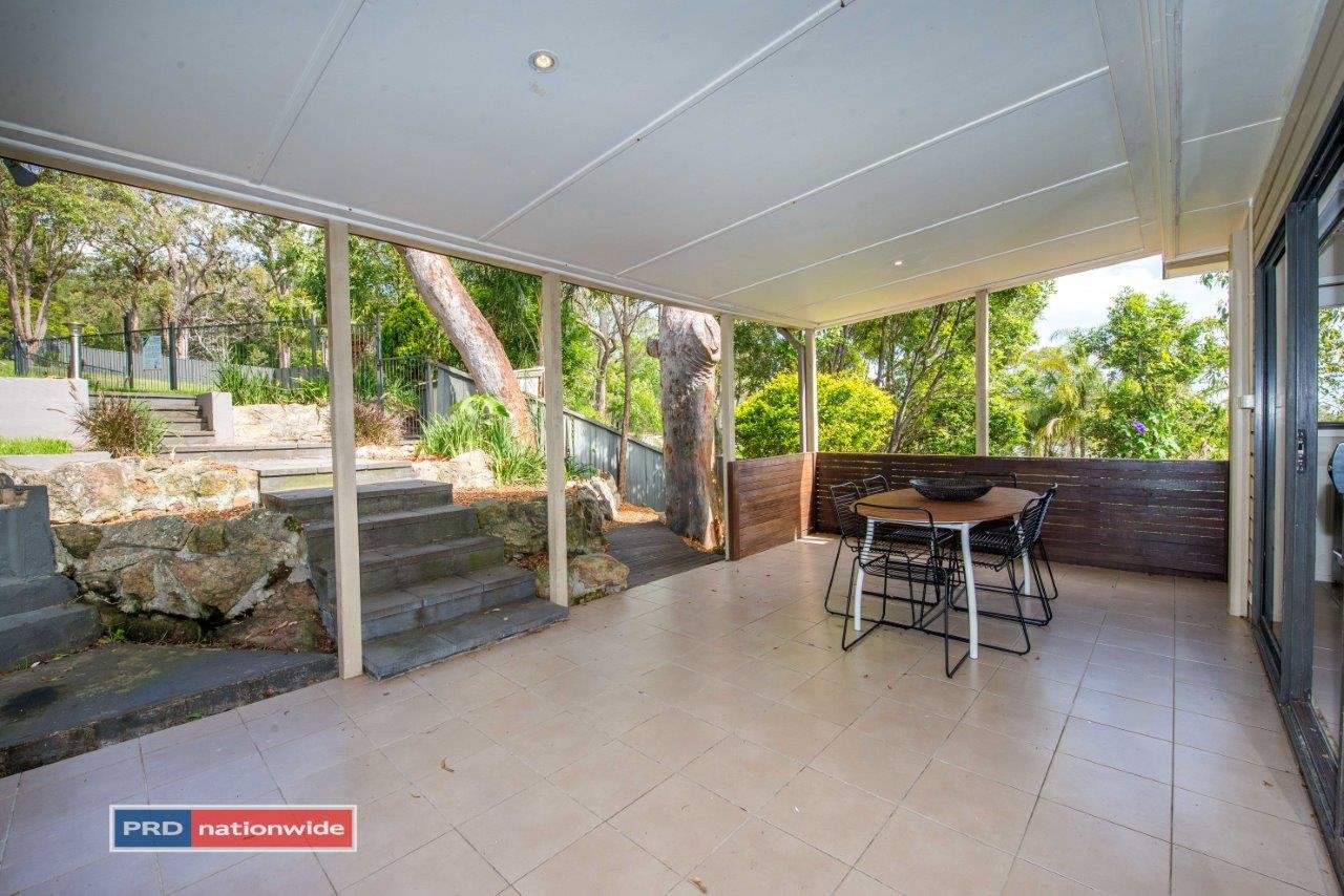 27 Upton Street SOLDIERS POINT 17