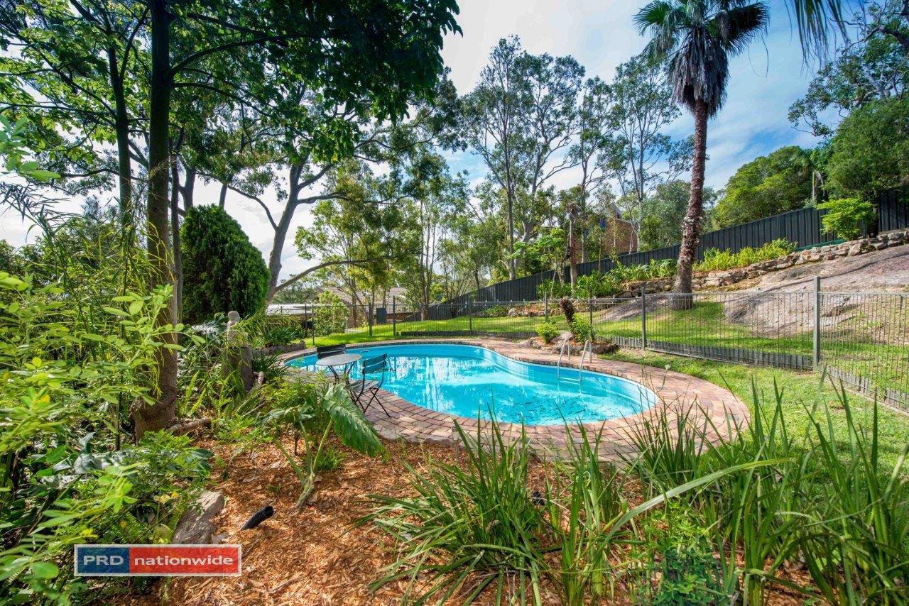 27 Upton Street SOLDIERS POINT 18