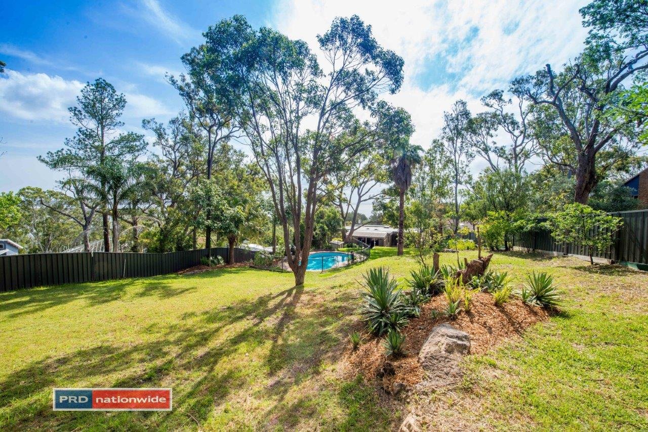27 Upton Street SOLDIERS POINT 19