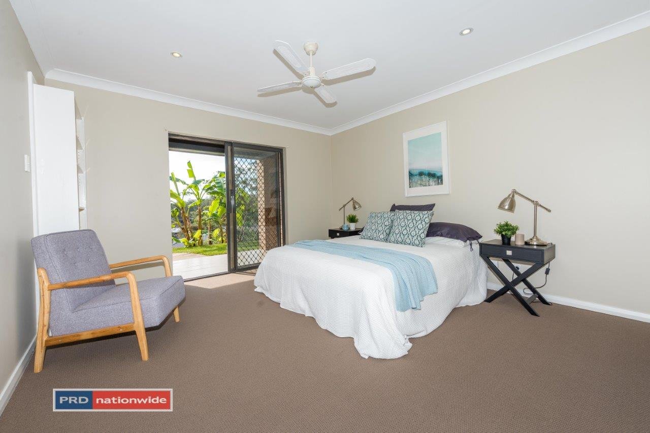 27 Upton Street SOLDIERS POINT 20