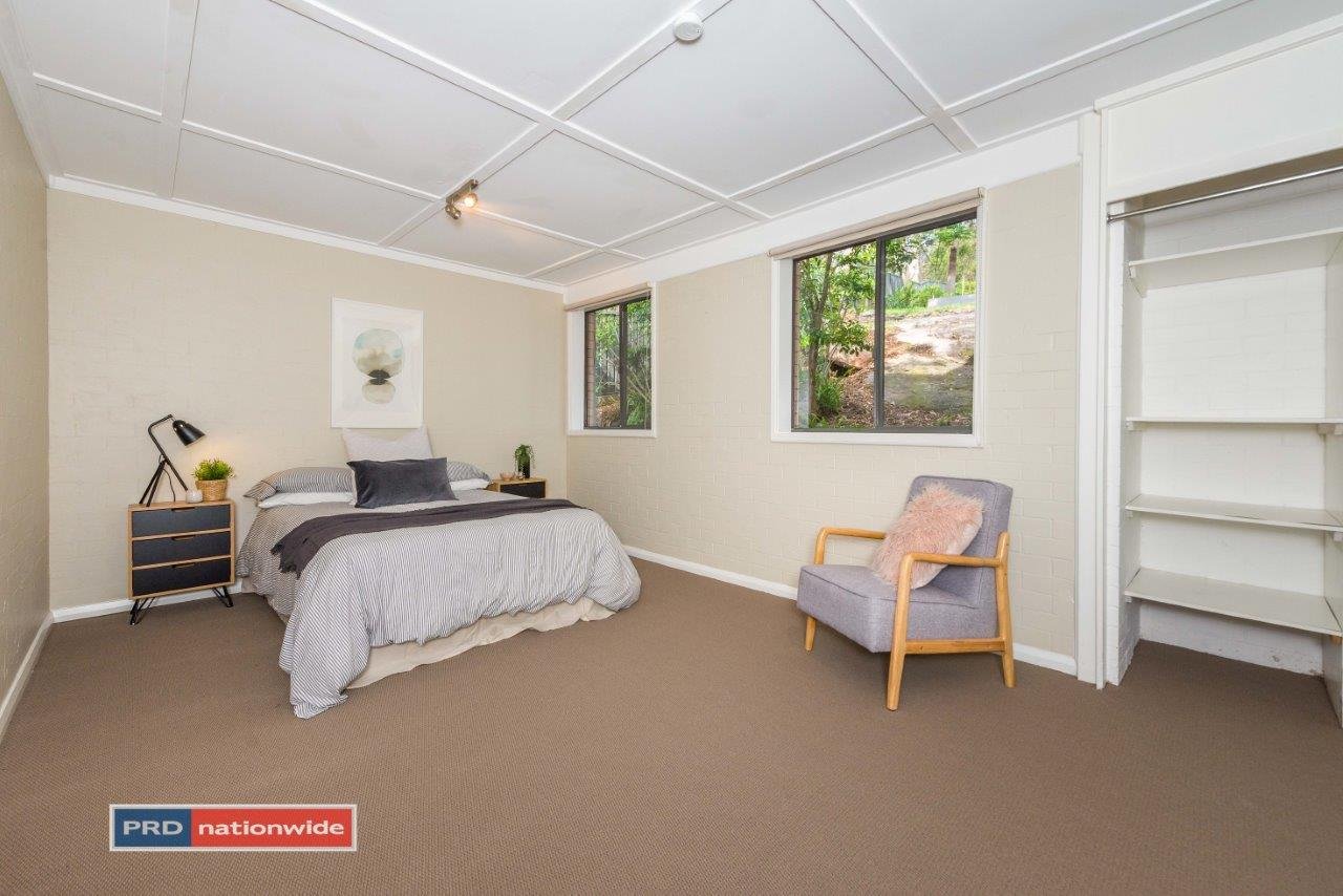 27 Upton Street SOLDIERS POINT 21
