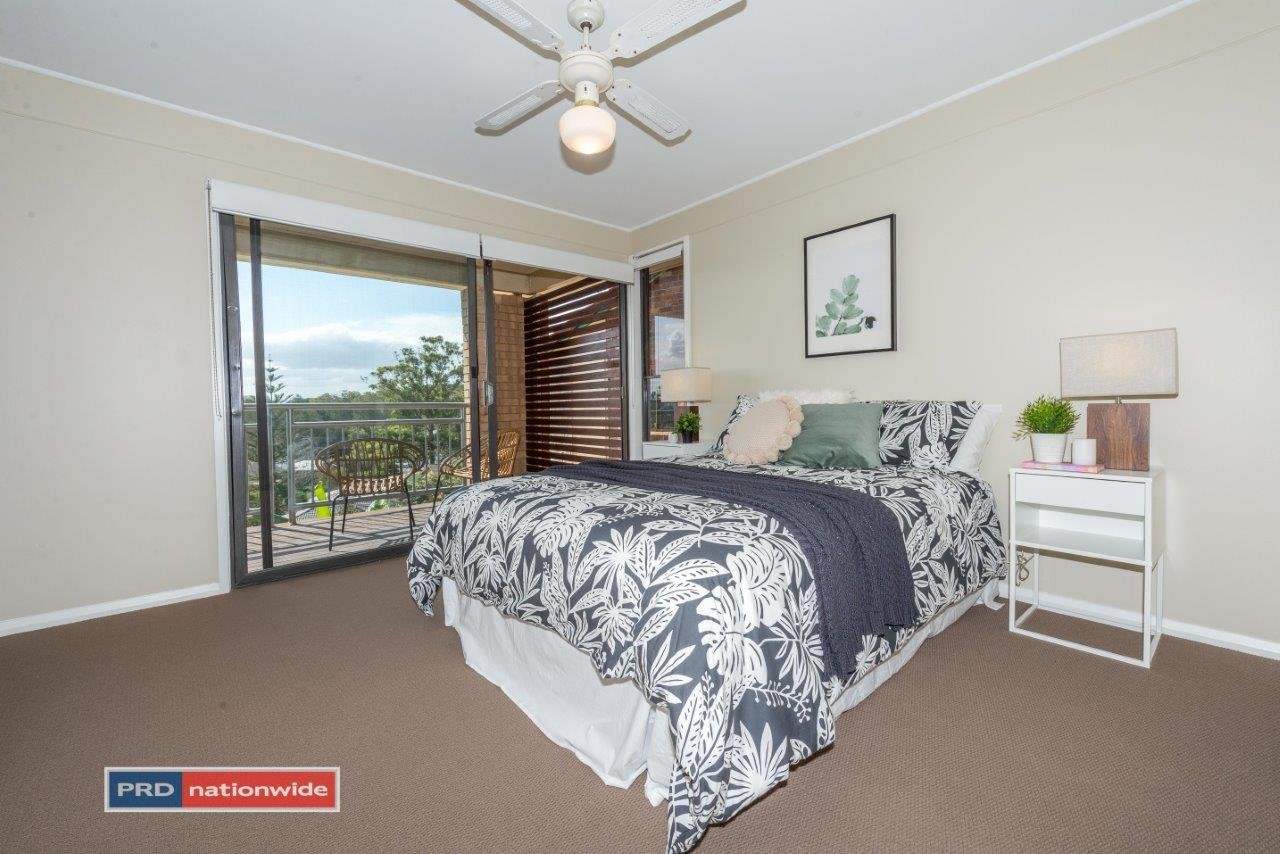 27 Upton Street SOLDIERS POINT 22