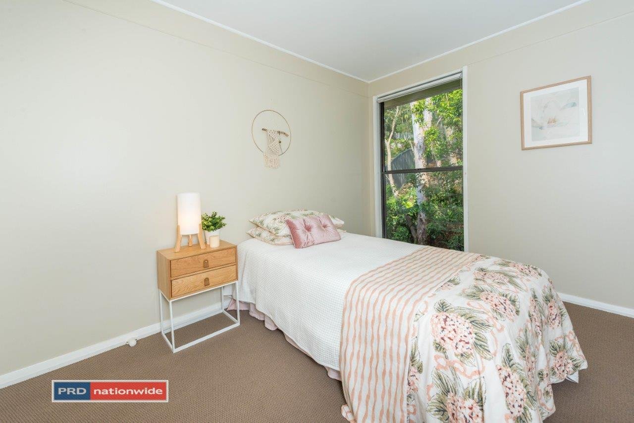 27 Upton Street SOLDIERS POINT 23