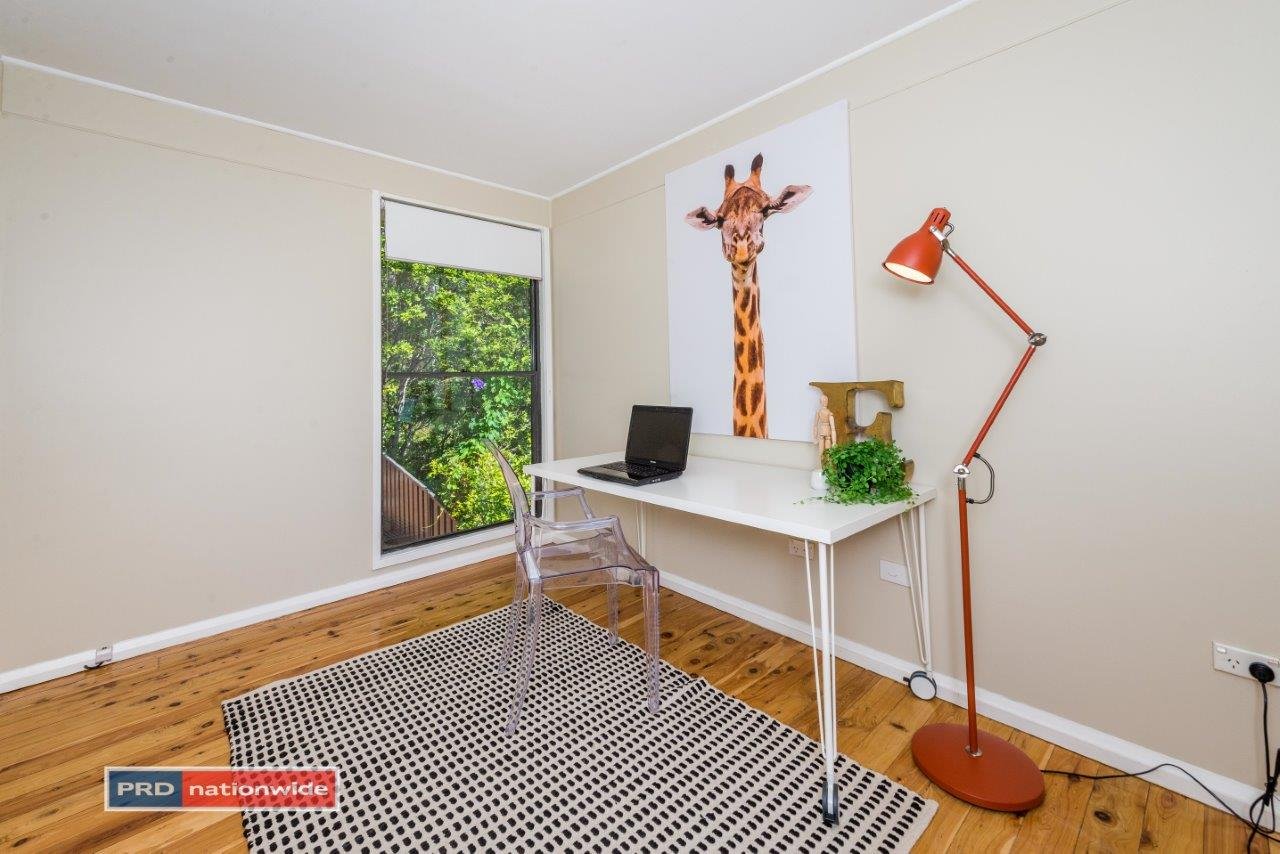 27 Upton Street SOLDIERS POINT 24