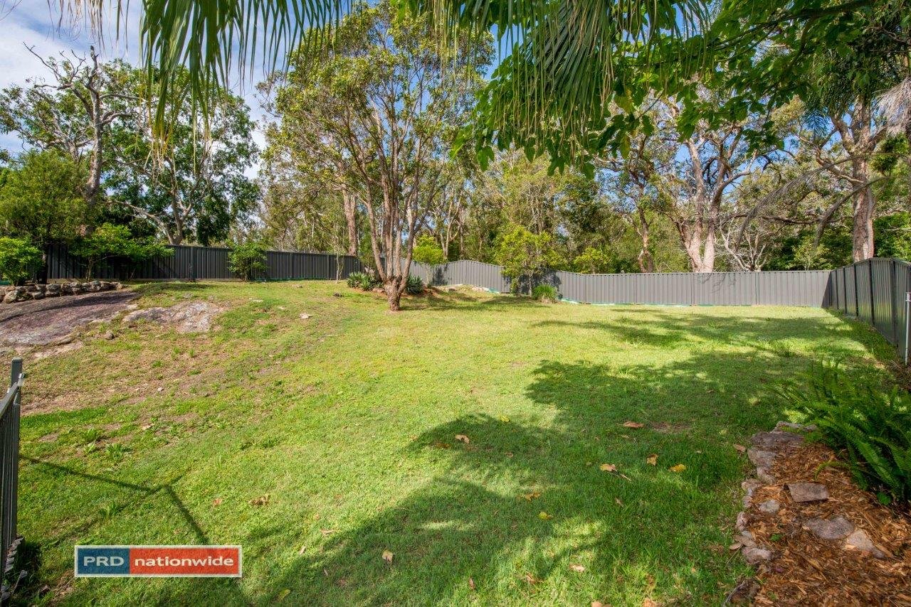 27 Upton Street SOLDIERS POINT 26