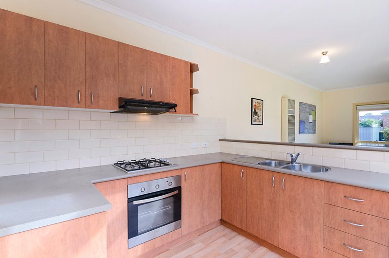 Gallery: 2/7 Urana Street