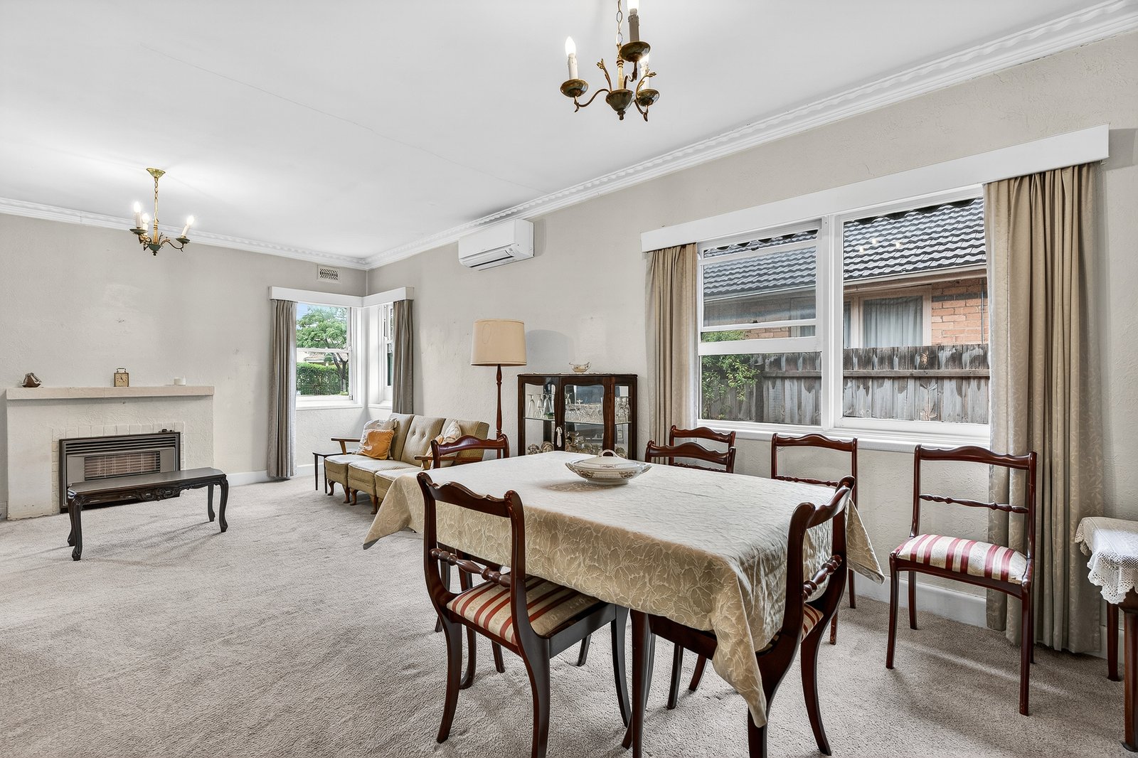 Gallery: 27 Valkstone Street
