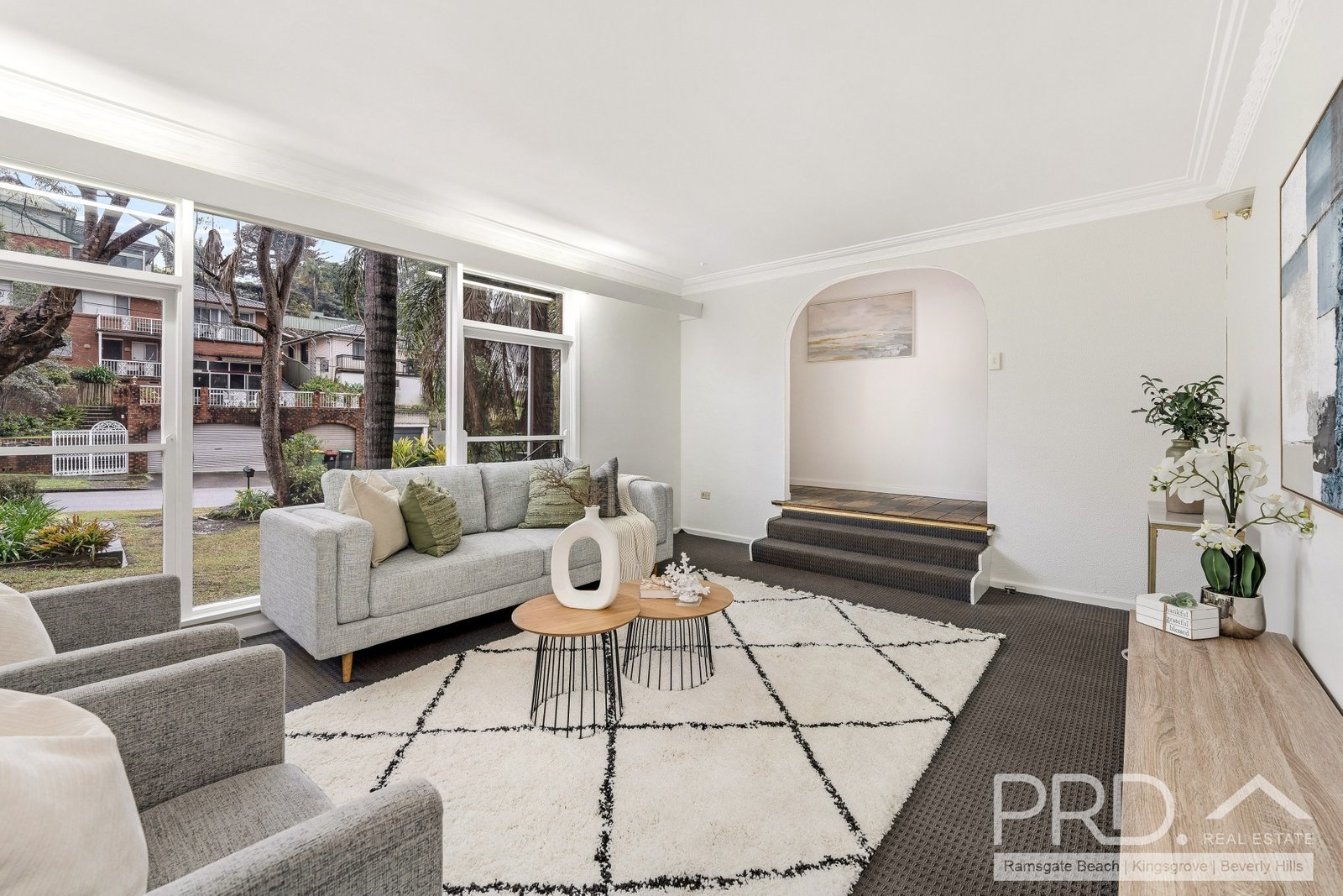 27 Valley Road PADSTOW HEIGHTS 2