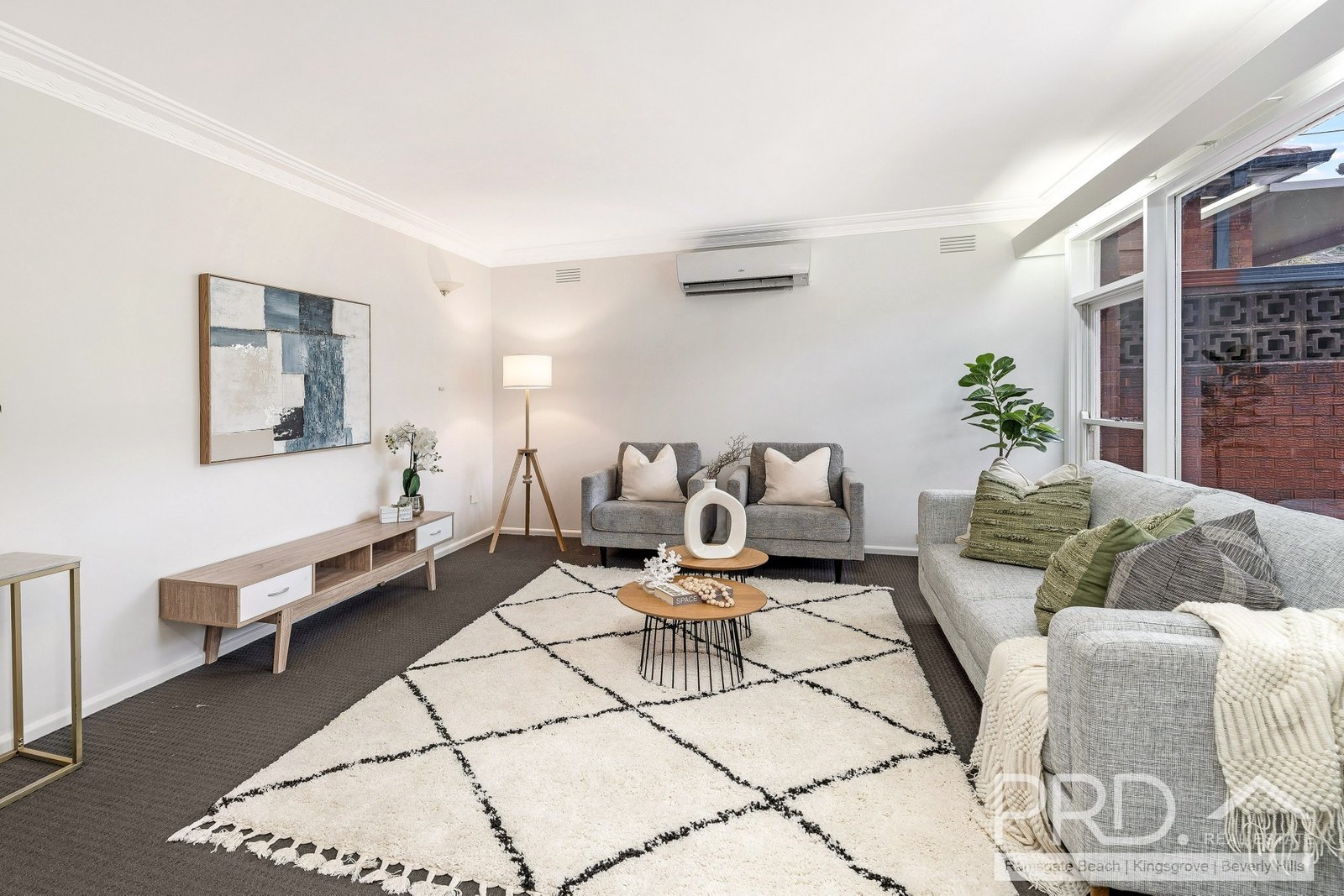 27 Valley Road PADSTOW HEIGHTS 3