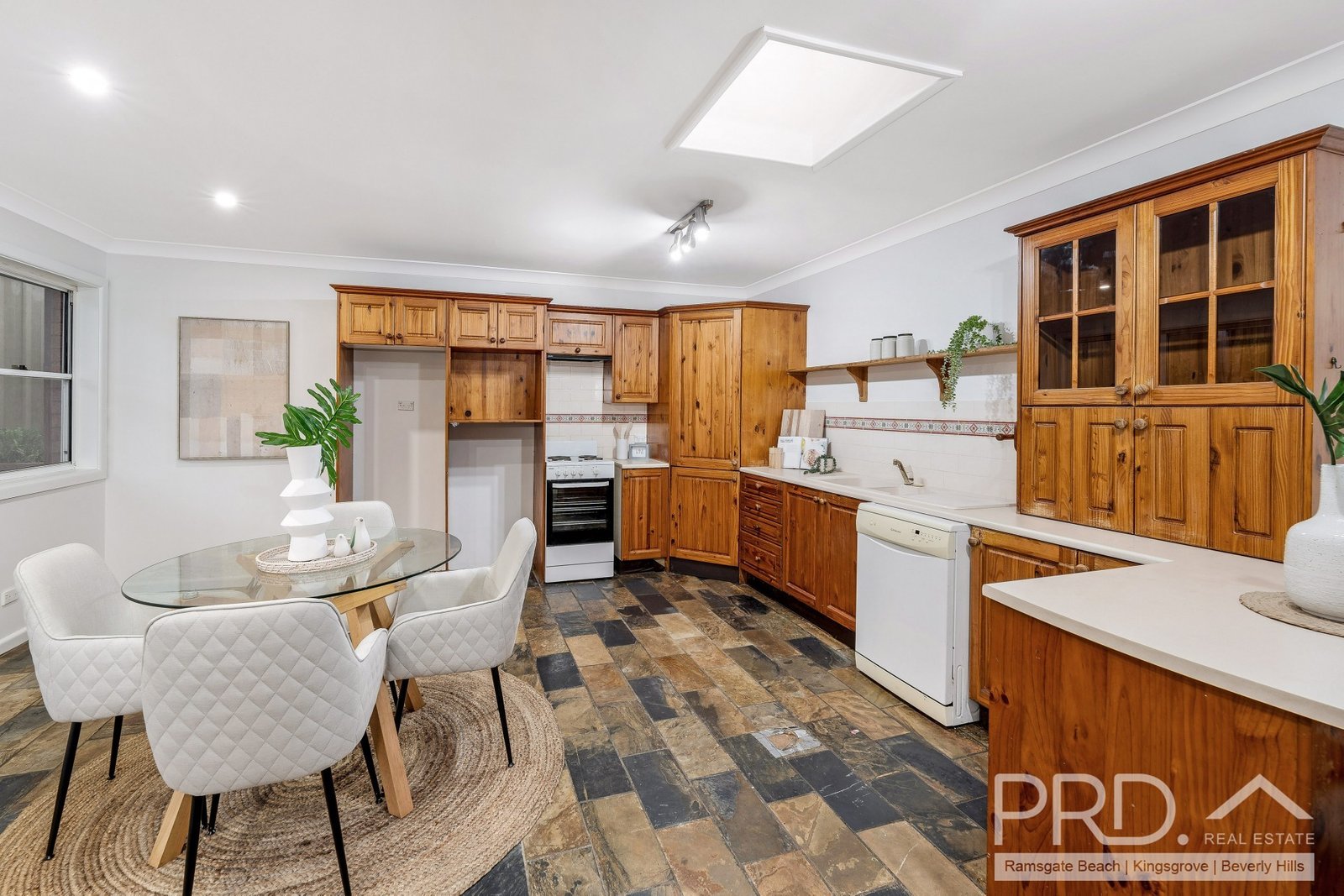 27 Valley Road PADSTOW HEIGHTS 4