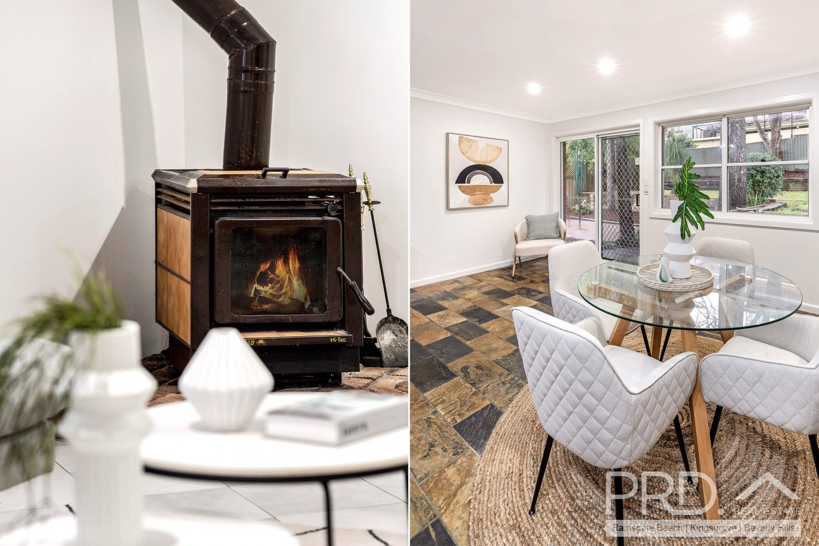 27 Valley Road PADSTOW HEIGHTS 5