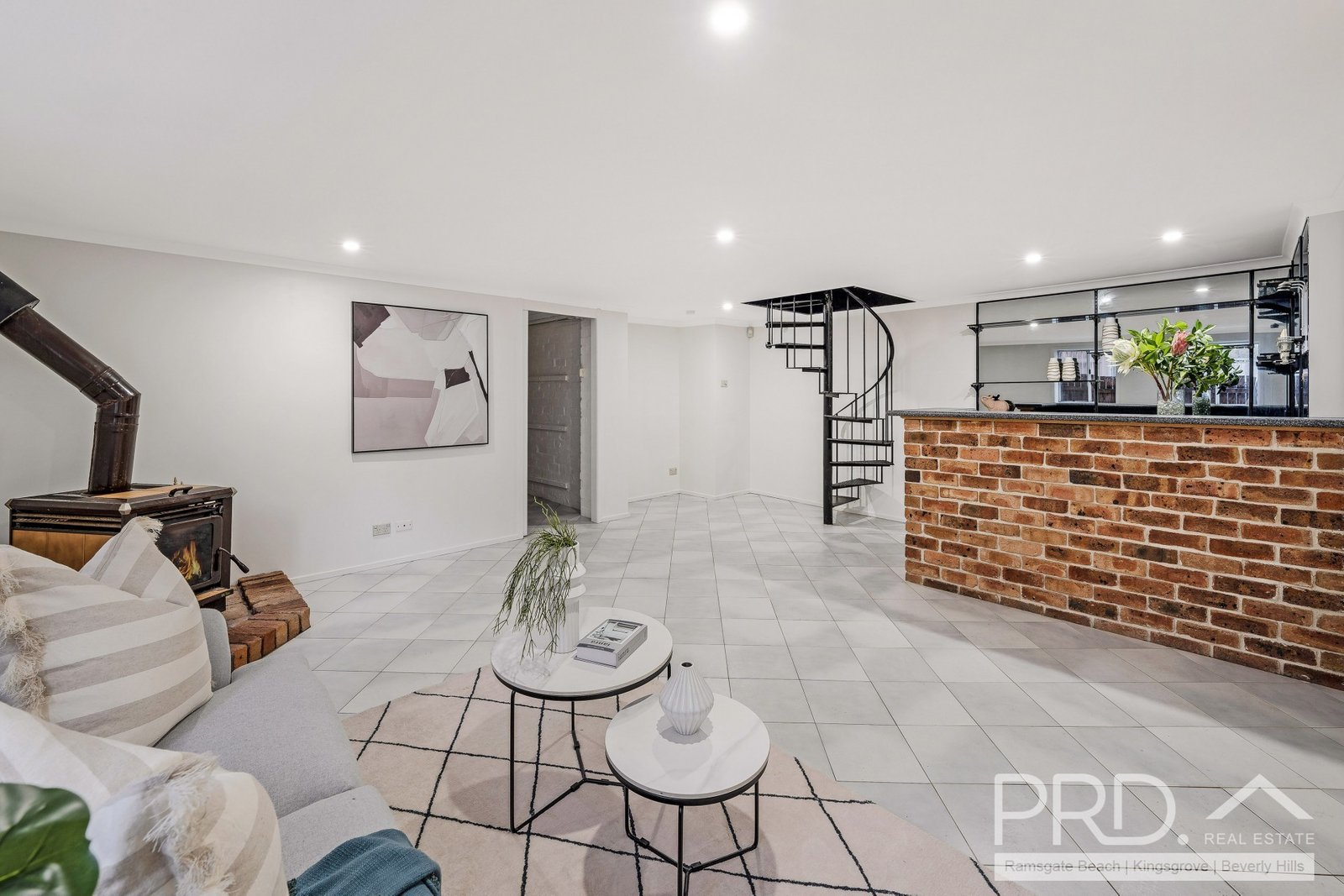 27 Valley Road PADSTOW HEIGHTS 6