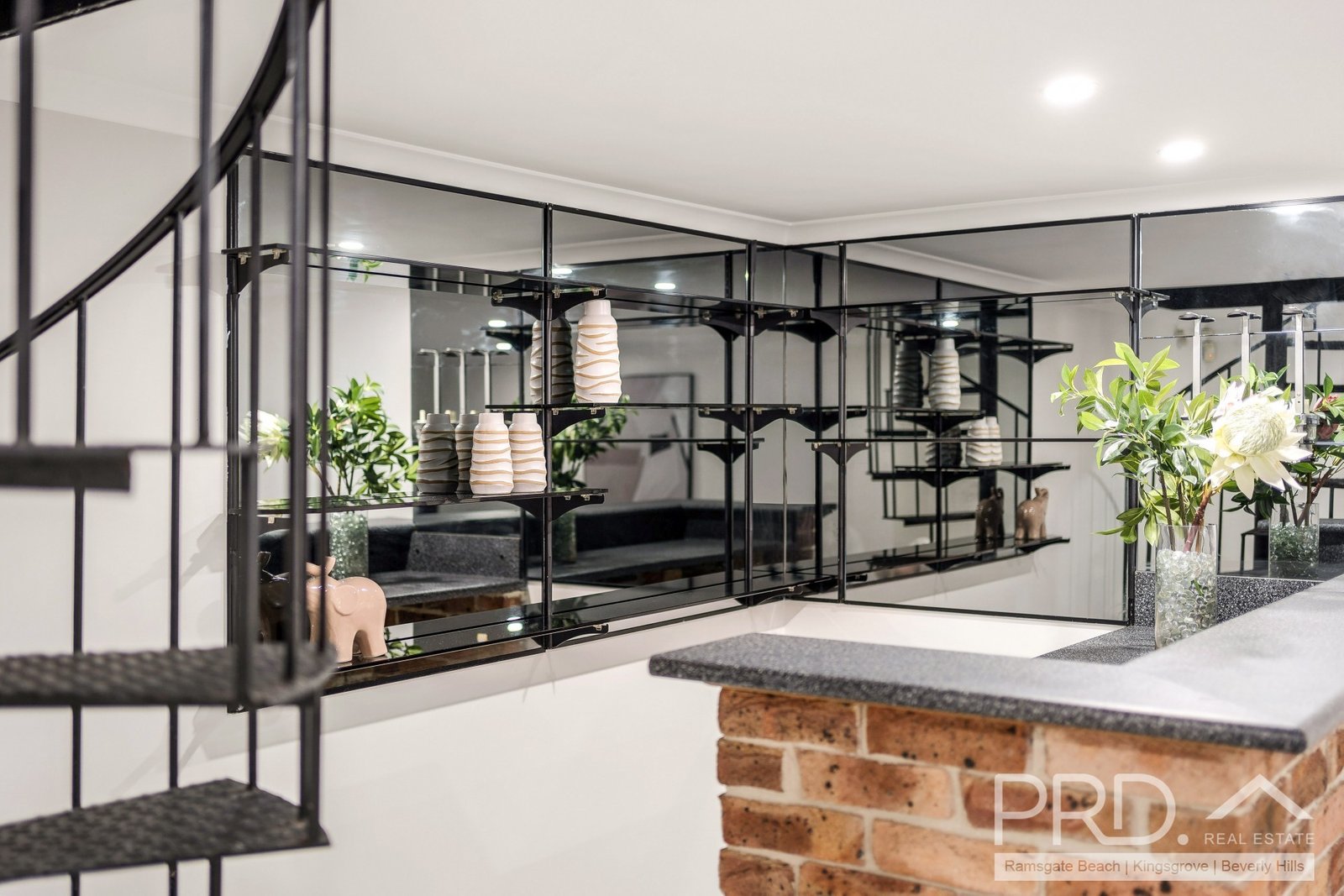 27 Valley Road PADSTOW HEIGHTS 7