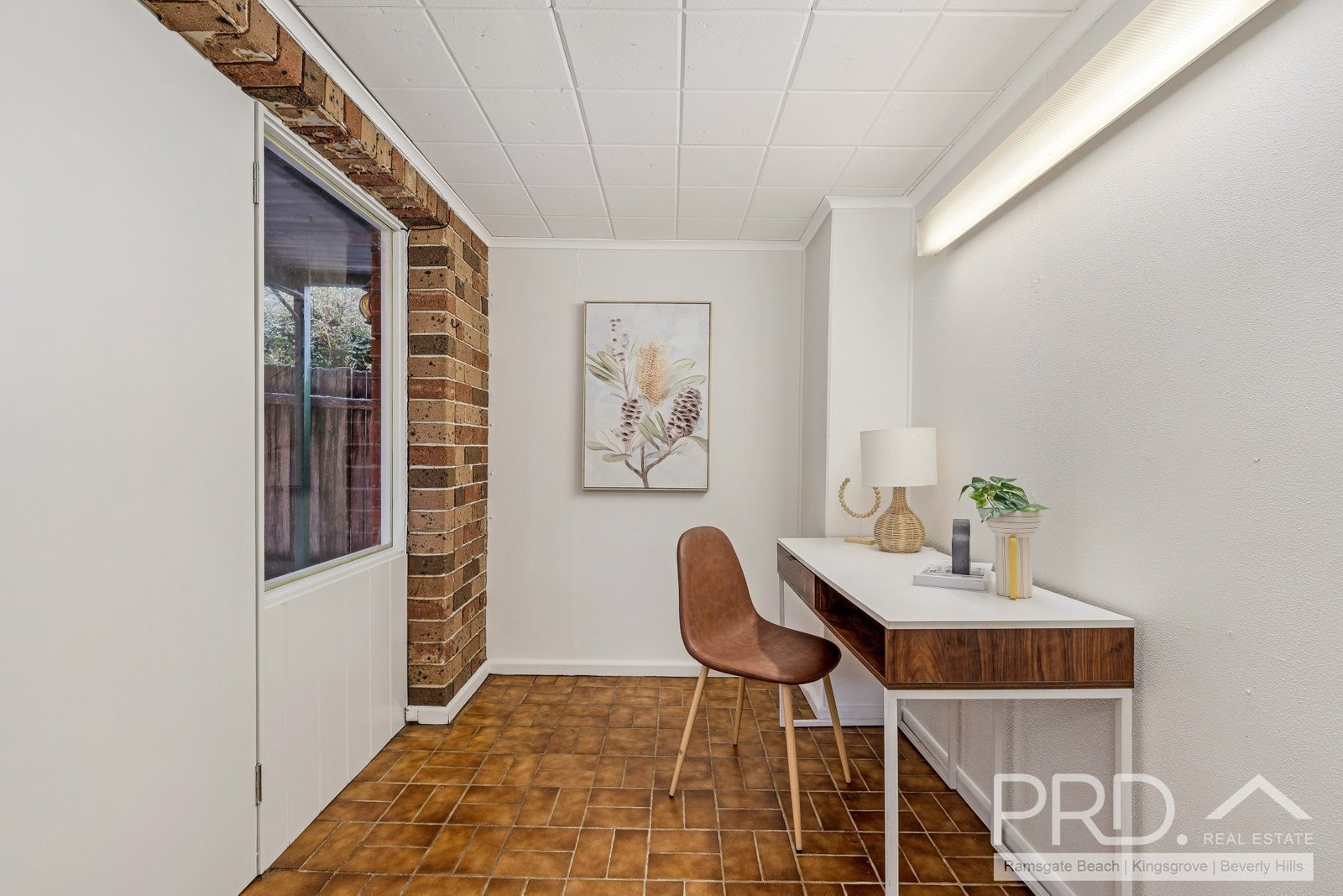 27 Valley Road PADSTOW HEIGHTS 8