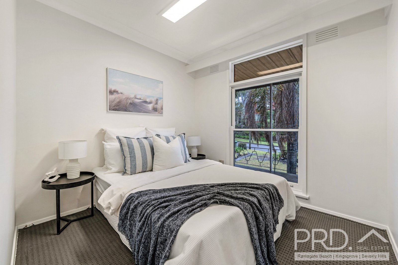 27 Valley Road PADSTOW HEIGHTS 9