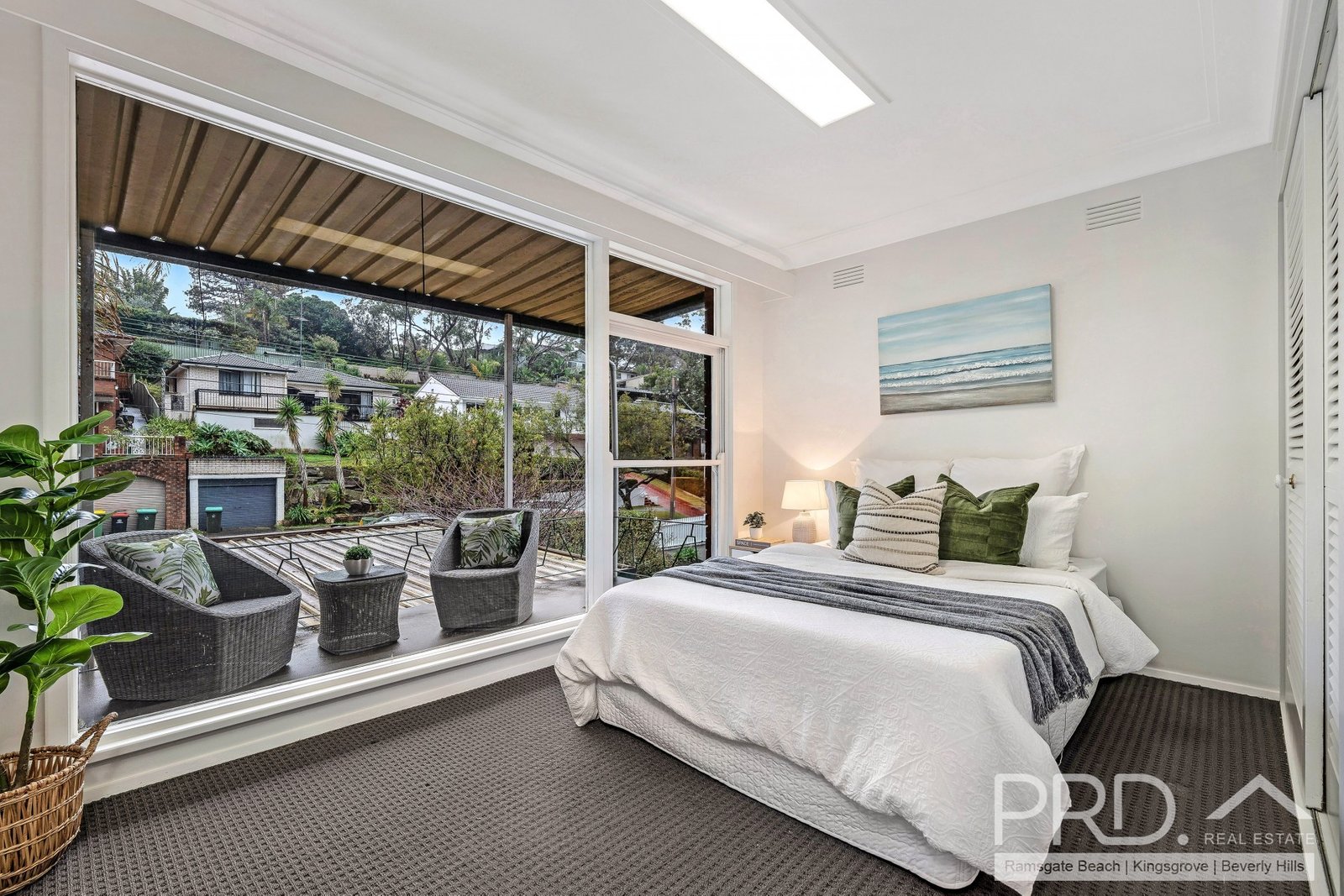27 Valley Road PADSTOW HEIGHTS 10