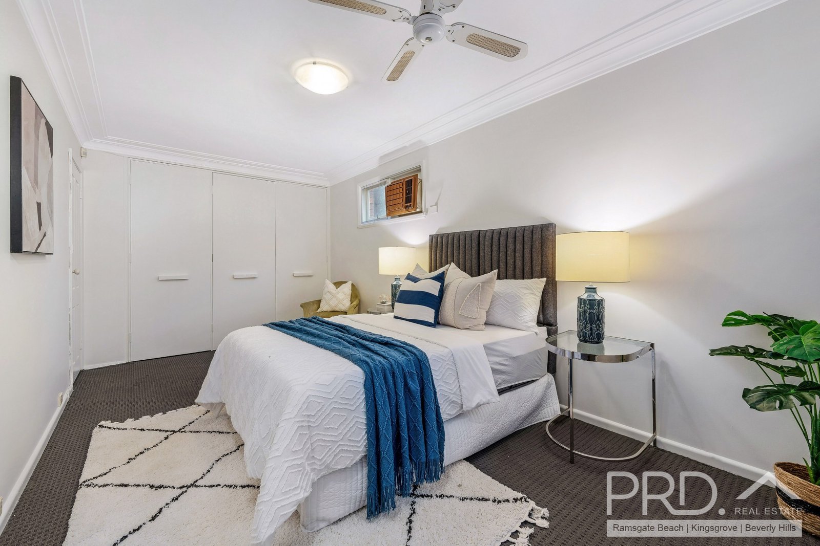 27 Valley Road PADSTOW HEIGHTS 11