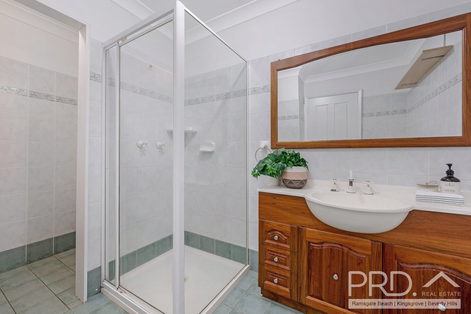 27 Valley Road PADSTOW HEIGHTS 12