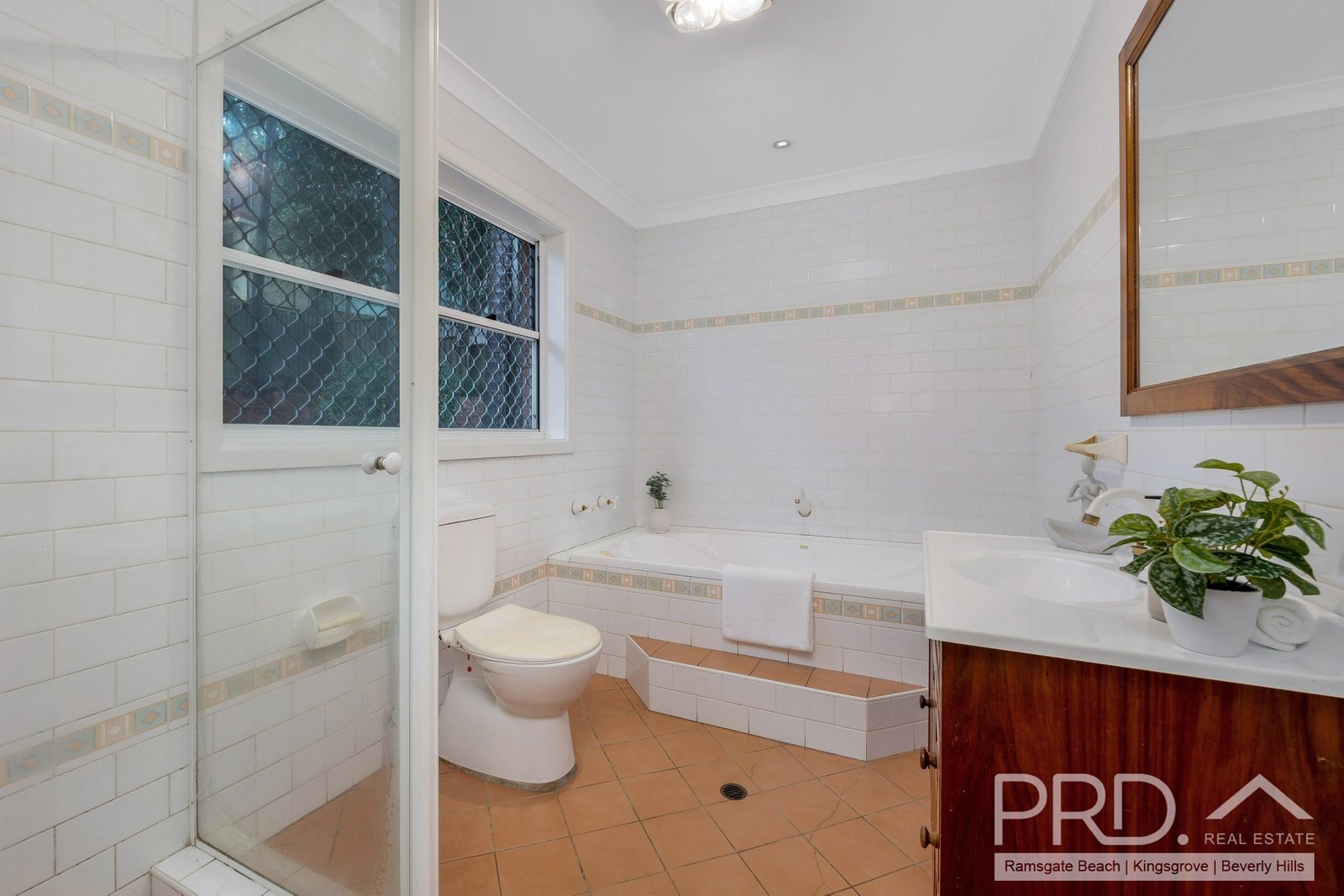 27 Valley Road PADSTOW HEIGHTS 13