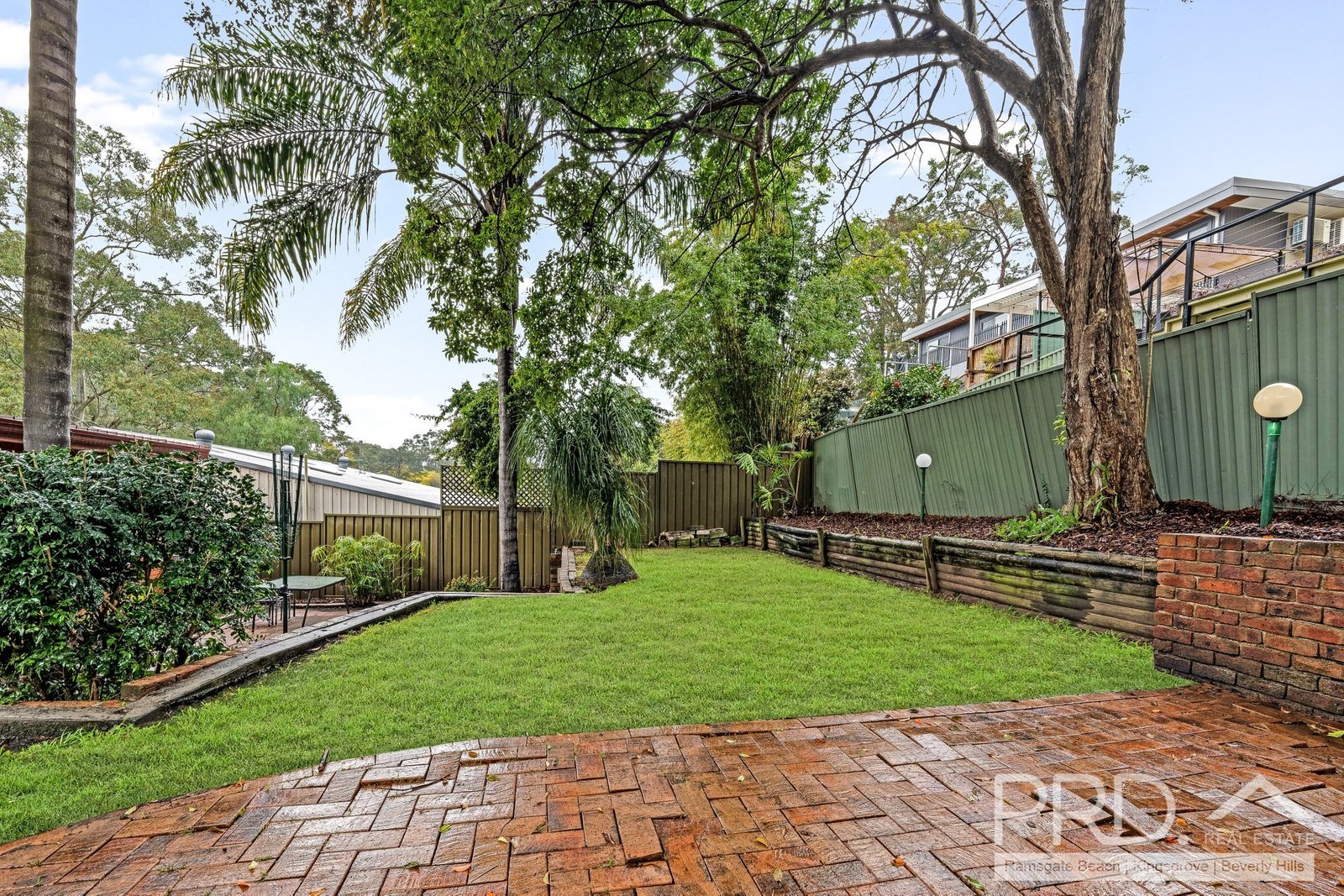 27 Valley Road PADSTOW HEIGHTS 14