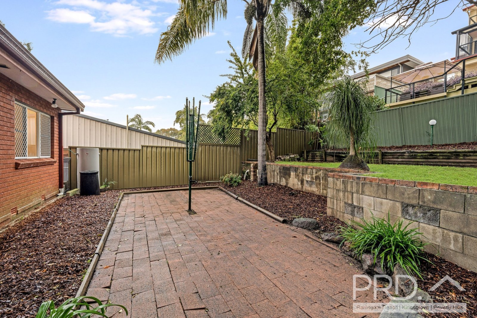 27 Valley Road PADSTOW HEIGHTS 15